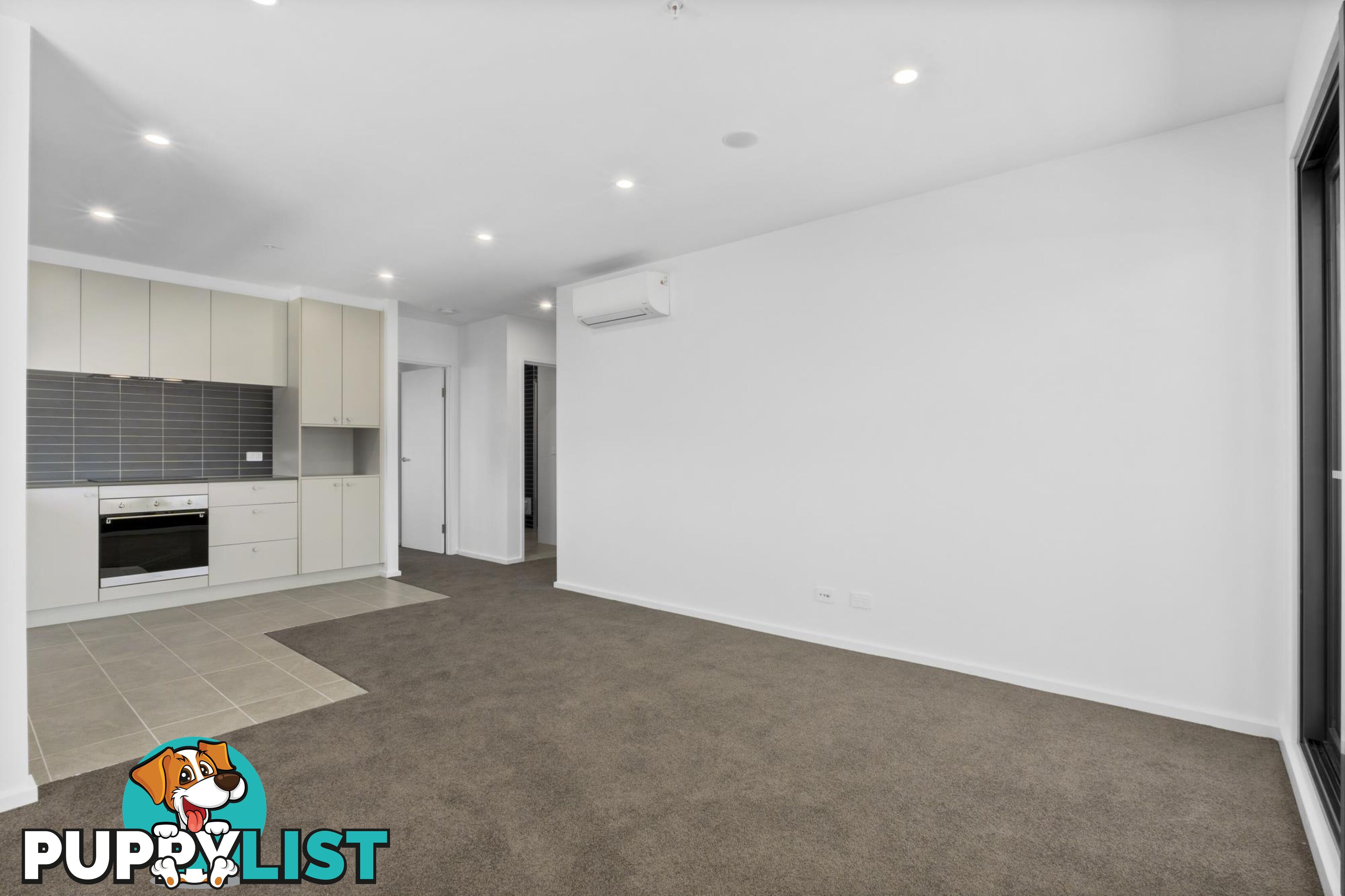 55/3 Buninyong Street WATSON ACT 2602