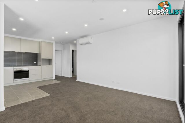 55/3 Buninyong Street WATSON ACT 2602