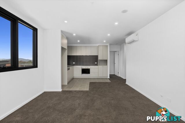 55/3 Buninyong Street WATSON ACT 2602