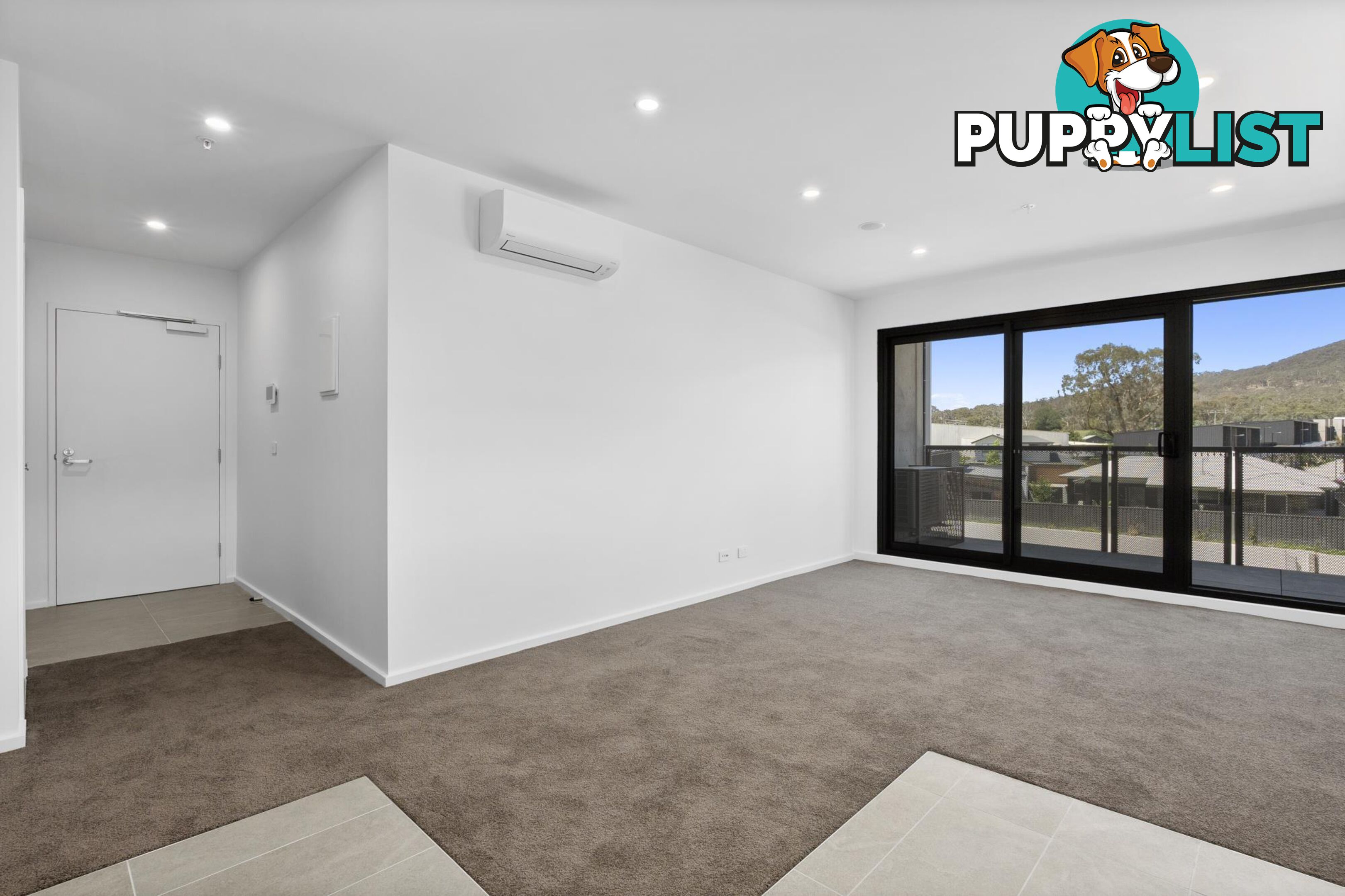 55/3 Buninyong Street WATSON ACT 2602