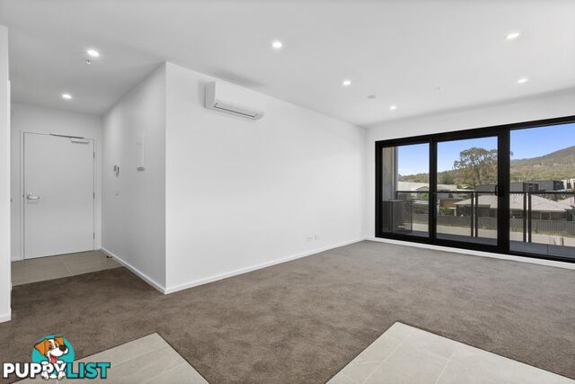 55/3 Buninyong Street WATSON ACT 2602