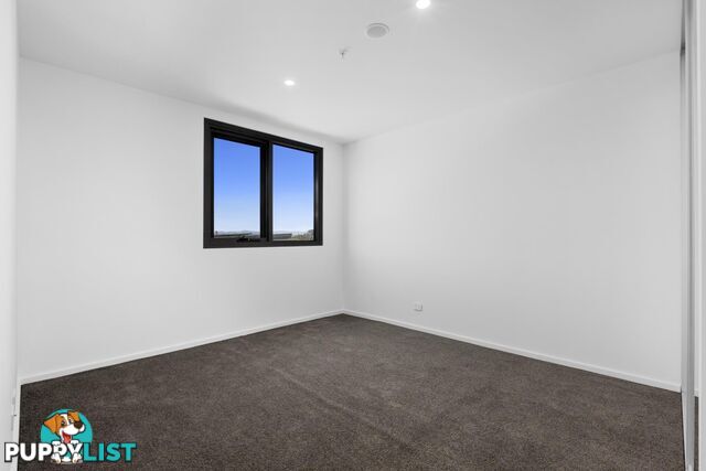 55/3 Buninyong Street WATSON ACT 2602