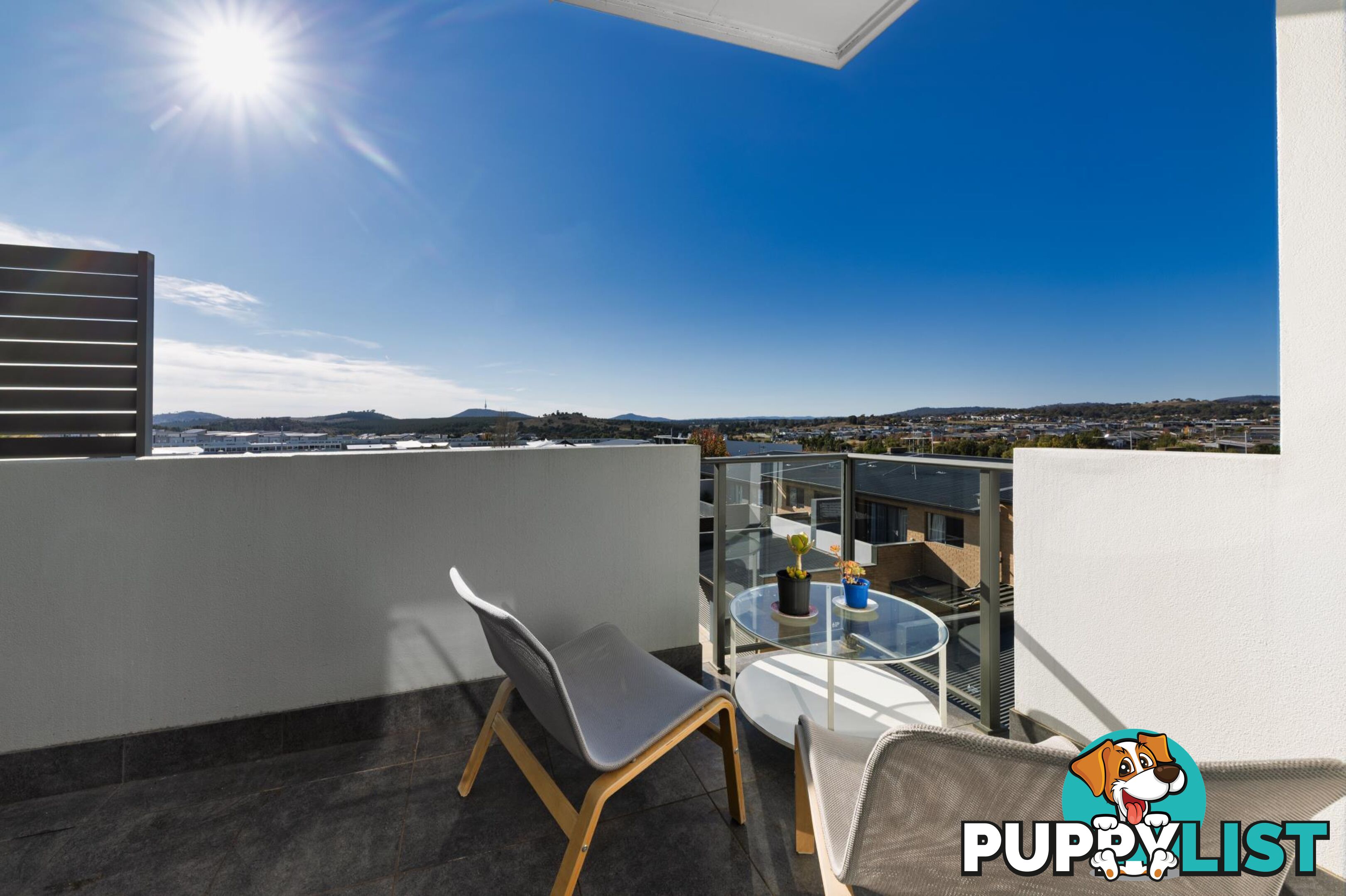 51/60 John Gorton Drive COOMBS ACT 2611