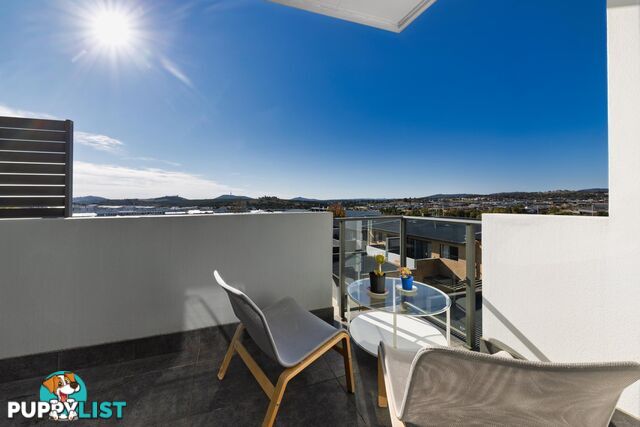 51/60 John Gorton Drive COOMBS ACT 2611
