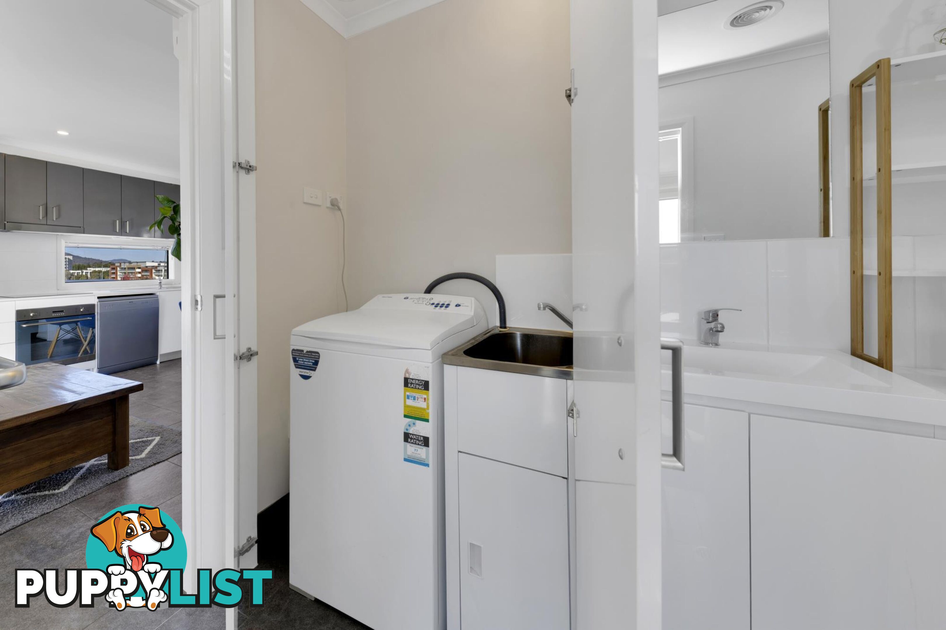 51/60 John Gorton Drive COOMBS ACT 2611