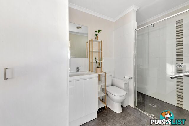 51/60 John Gorton Drive COOMBS ACT 2611