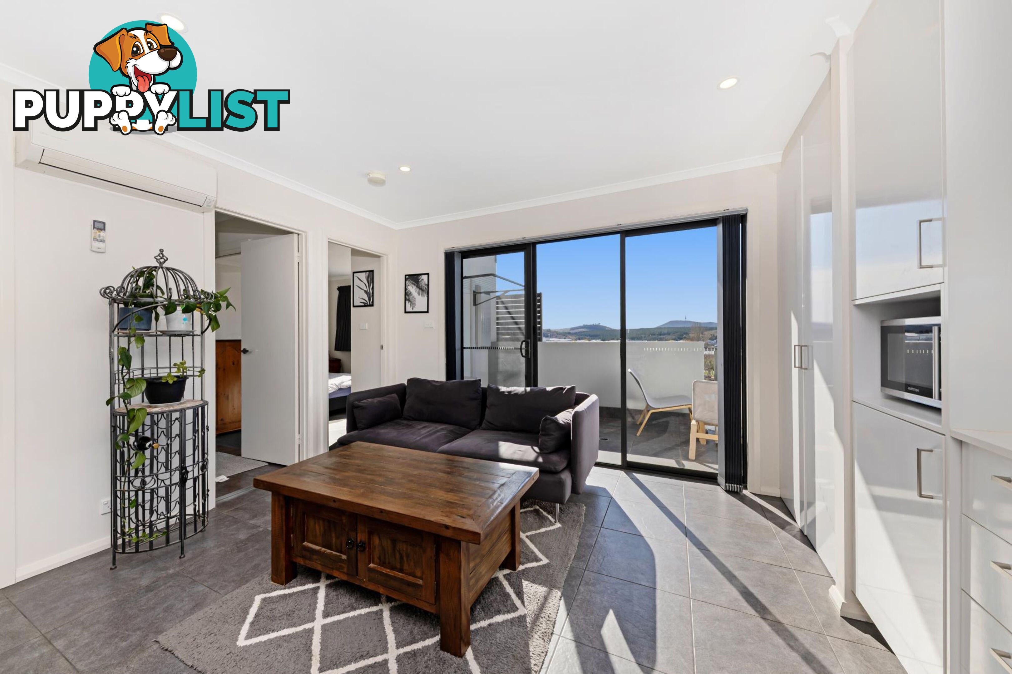 51/60 John Gorton Drive COOMBS ACT 2611