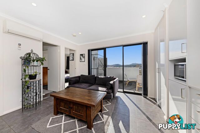 51/60 John Gorton Drive COOMBS ACT 2611