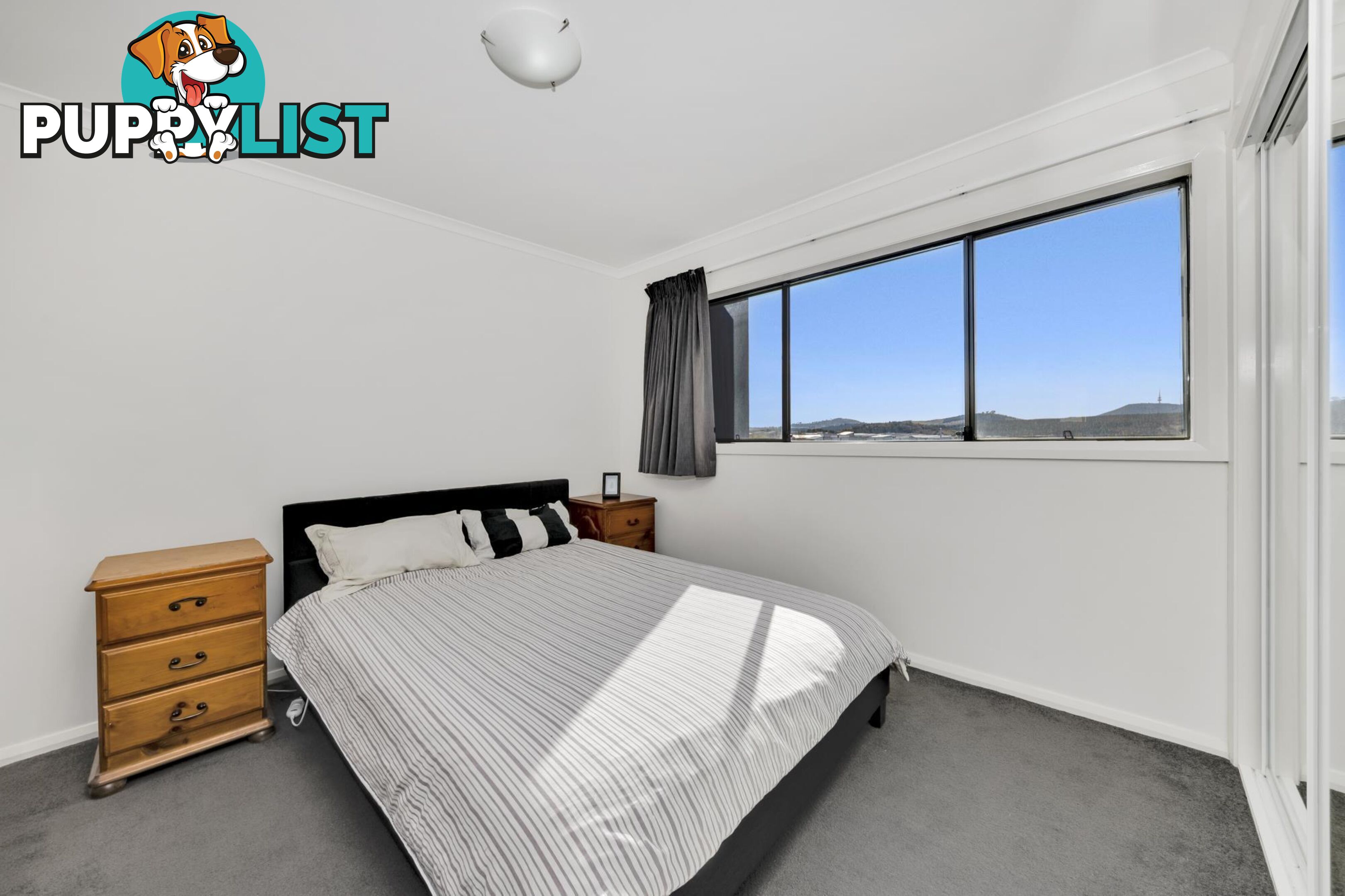 51/60 John Gorton Drive COOMBS ACT 2611