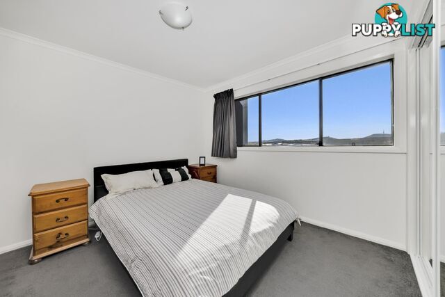 51/60 John Gorton Drive COOMBS ACT 2611