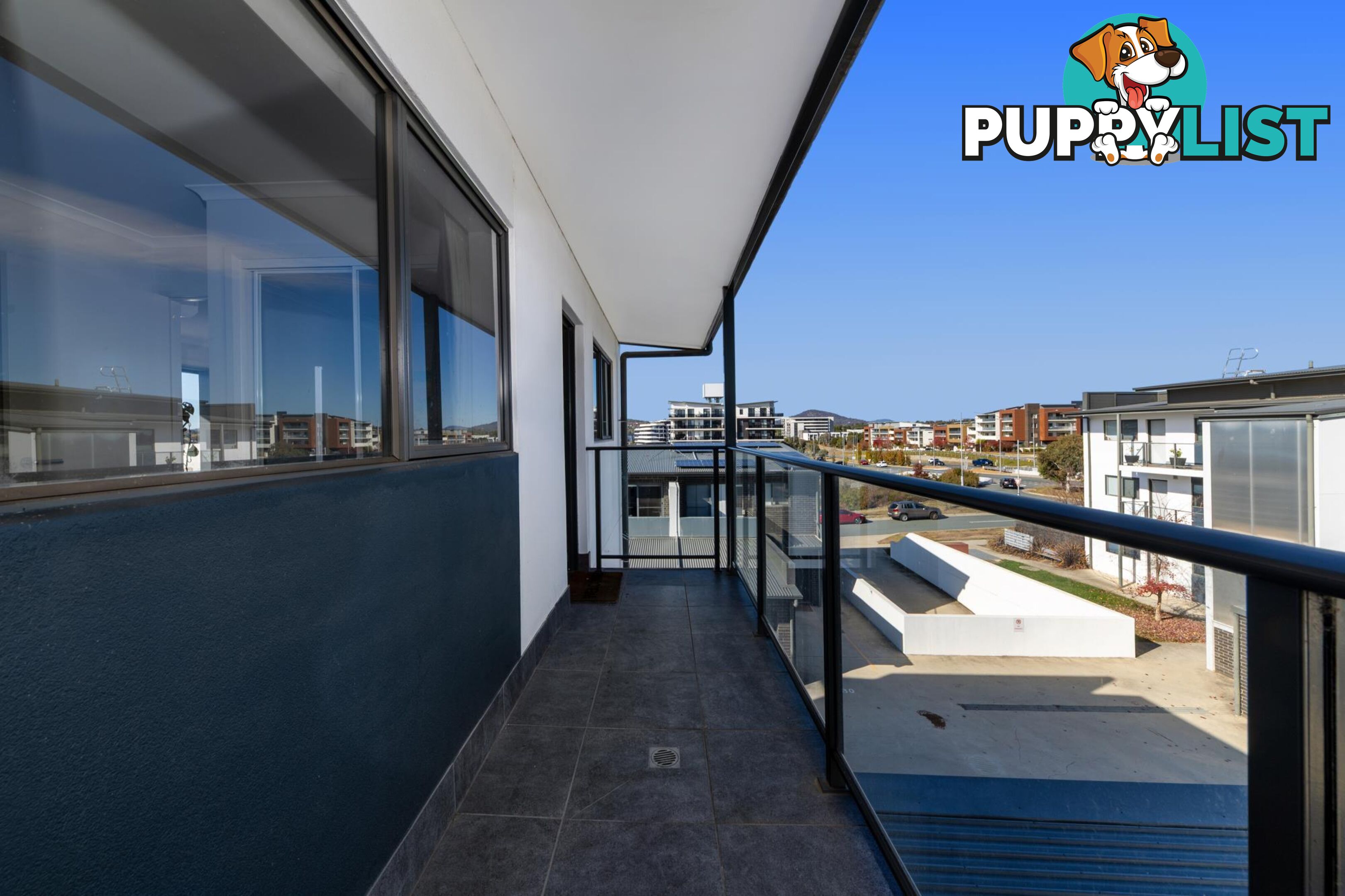 51/60 John Gorton Drive COOMBS ACT 2611