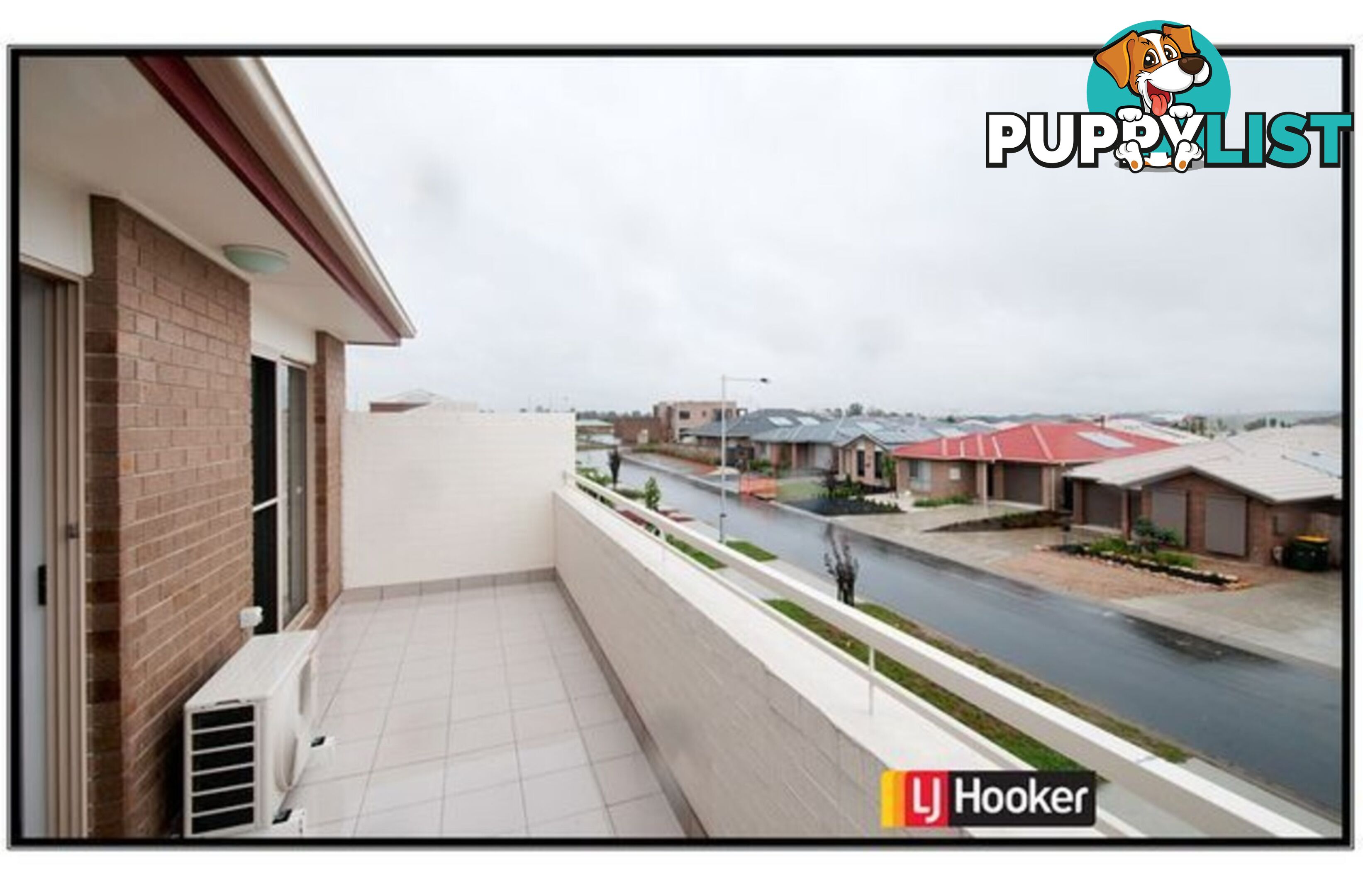 26 Jeff Snell Crescent DUNLOP ACT 2615