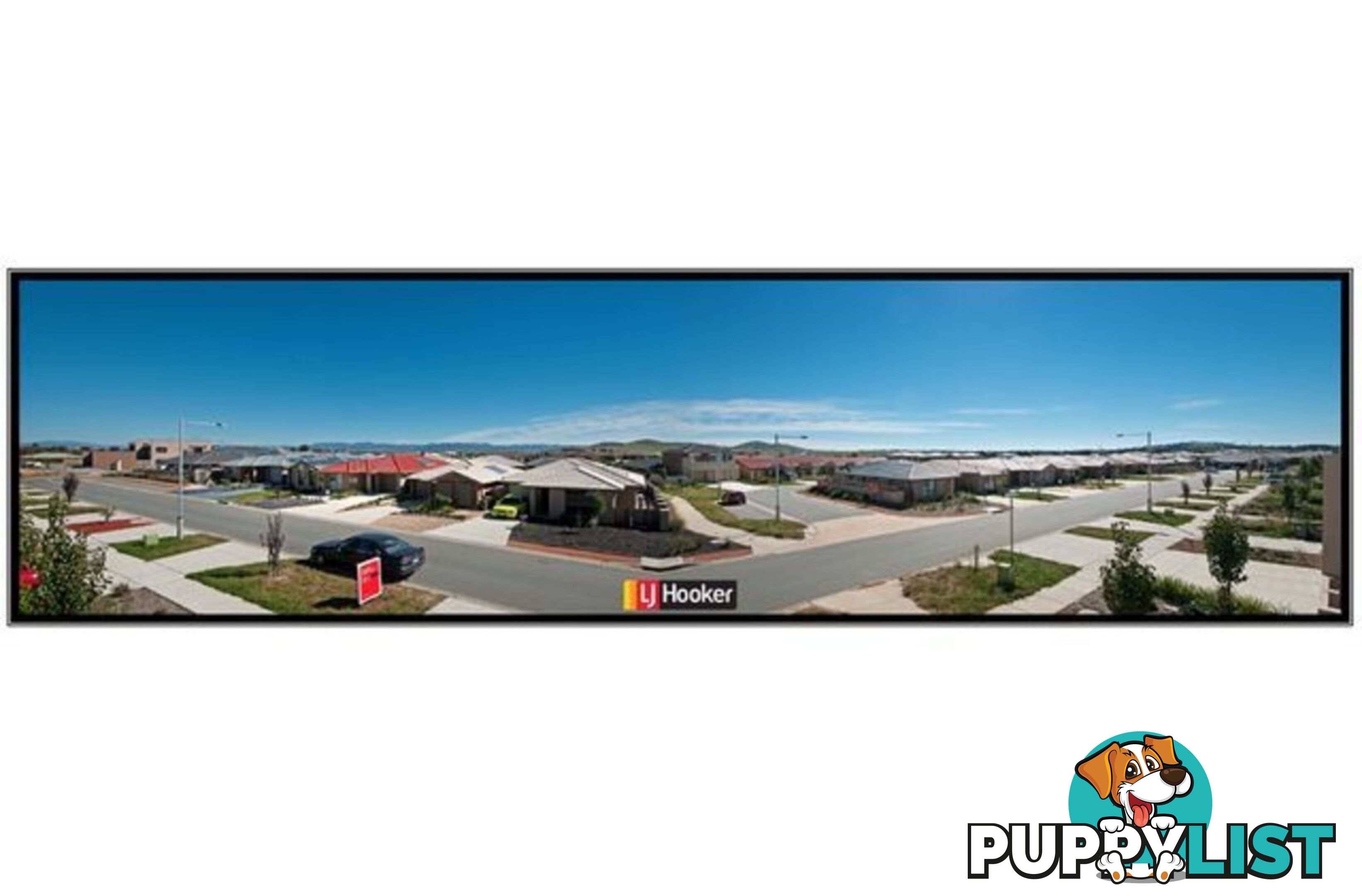 26 Jeff Snell Crescent DUNLOP ACT 2615