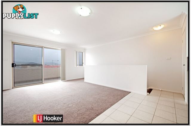 26 Jeff Snell Crescent DUNLOP ACT 2615