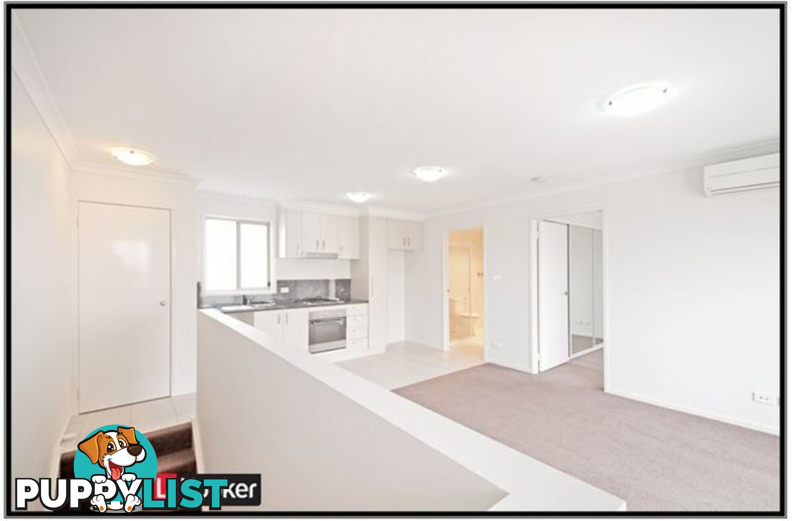 26 Jeff Snell Crescent DUNLOP ACT 2615