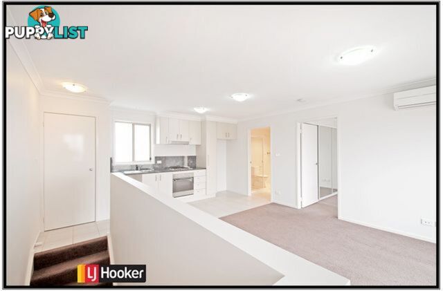 26 Jeff Snell Crescent DUNLOP ACT 2615