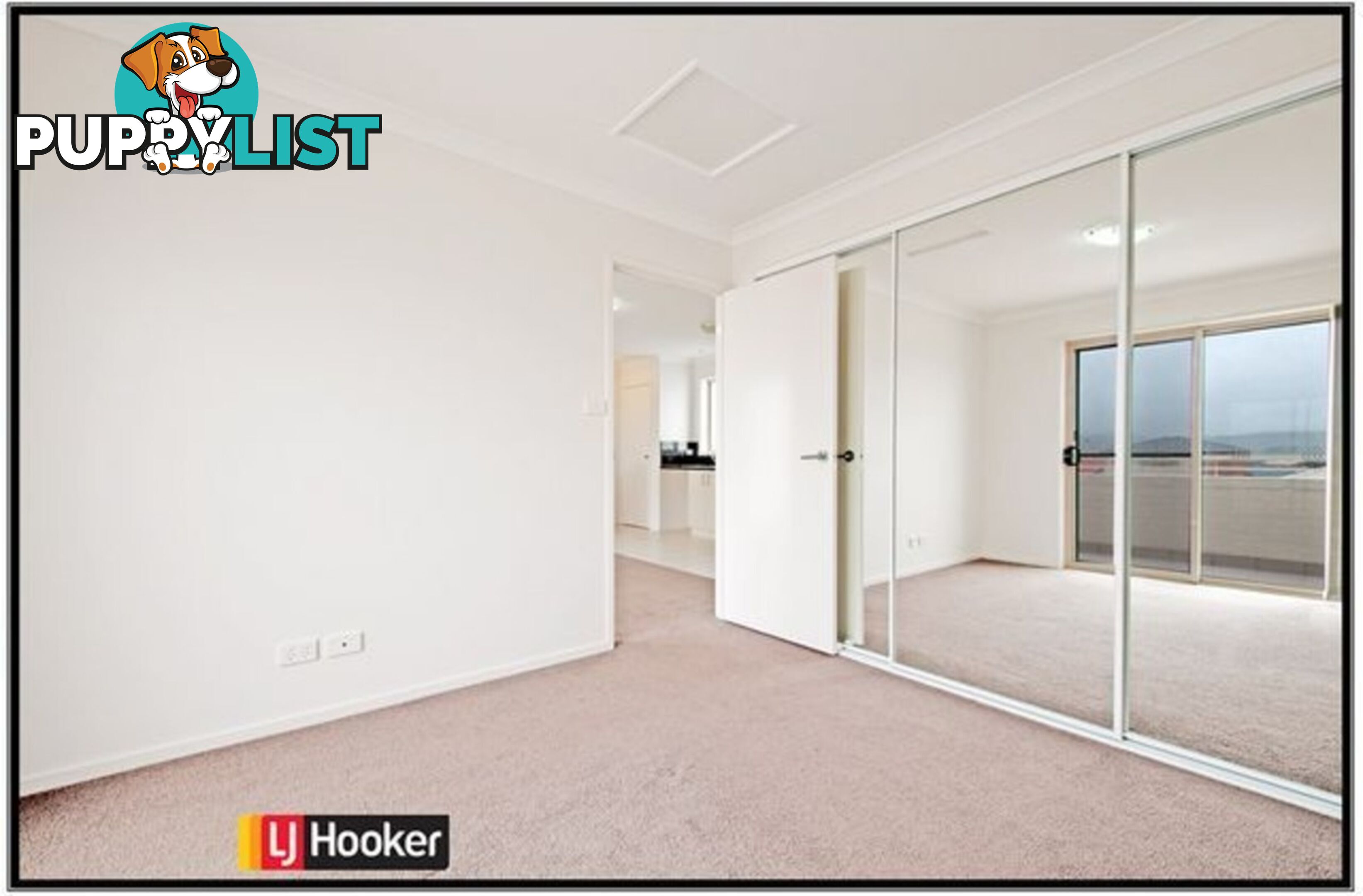 26 Jeff Snell Crescent DUNLOP ACT 2615
