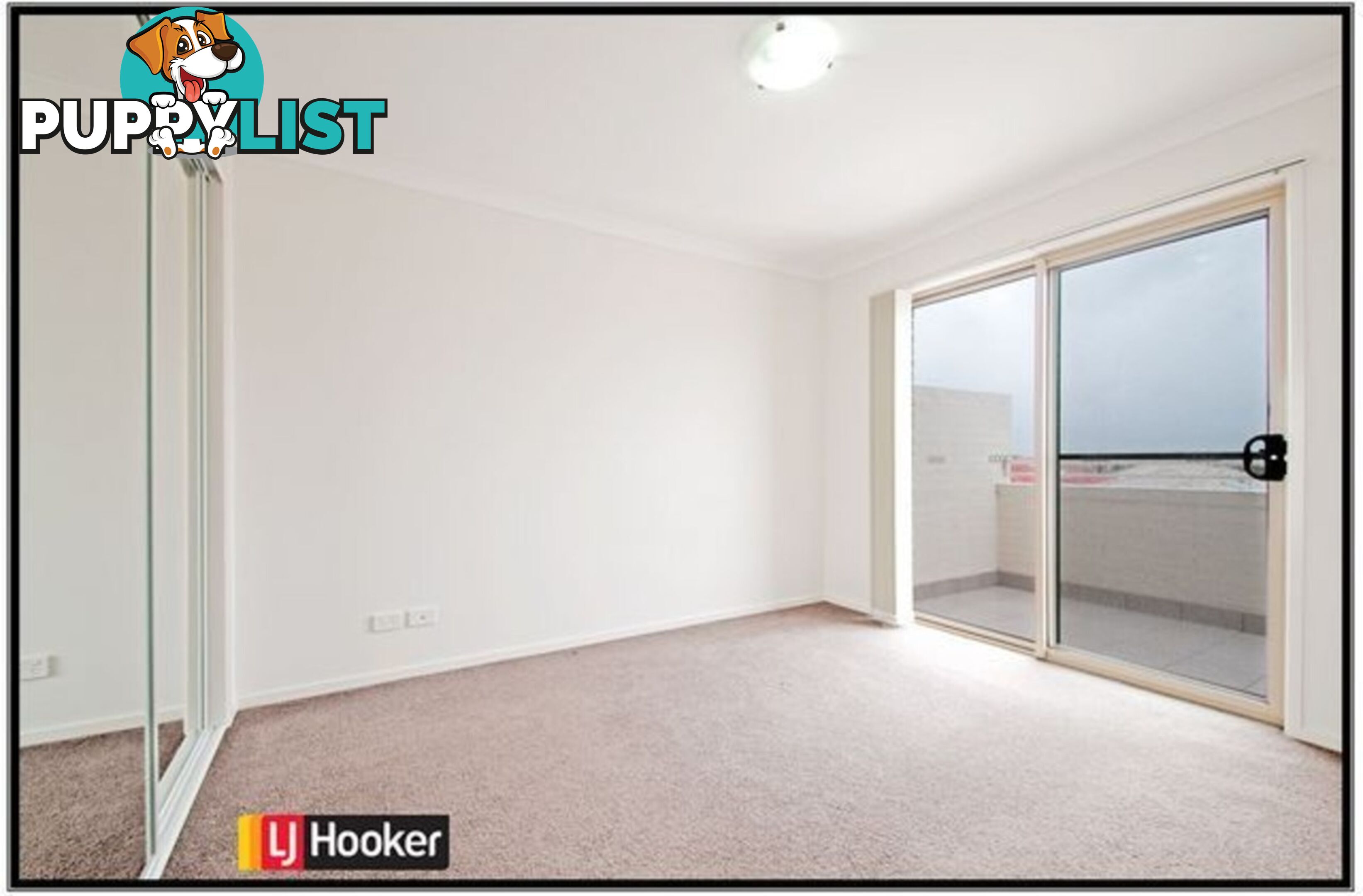 26 Jeff Snell Crescent DUNLOP ACT 2615