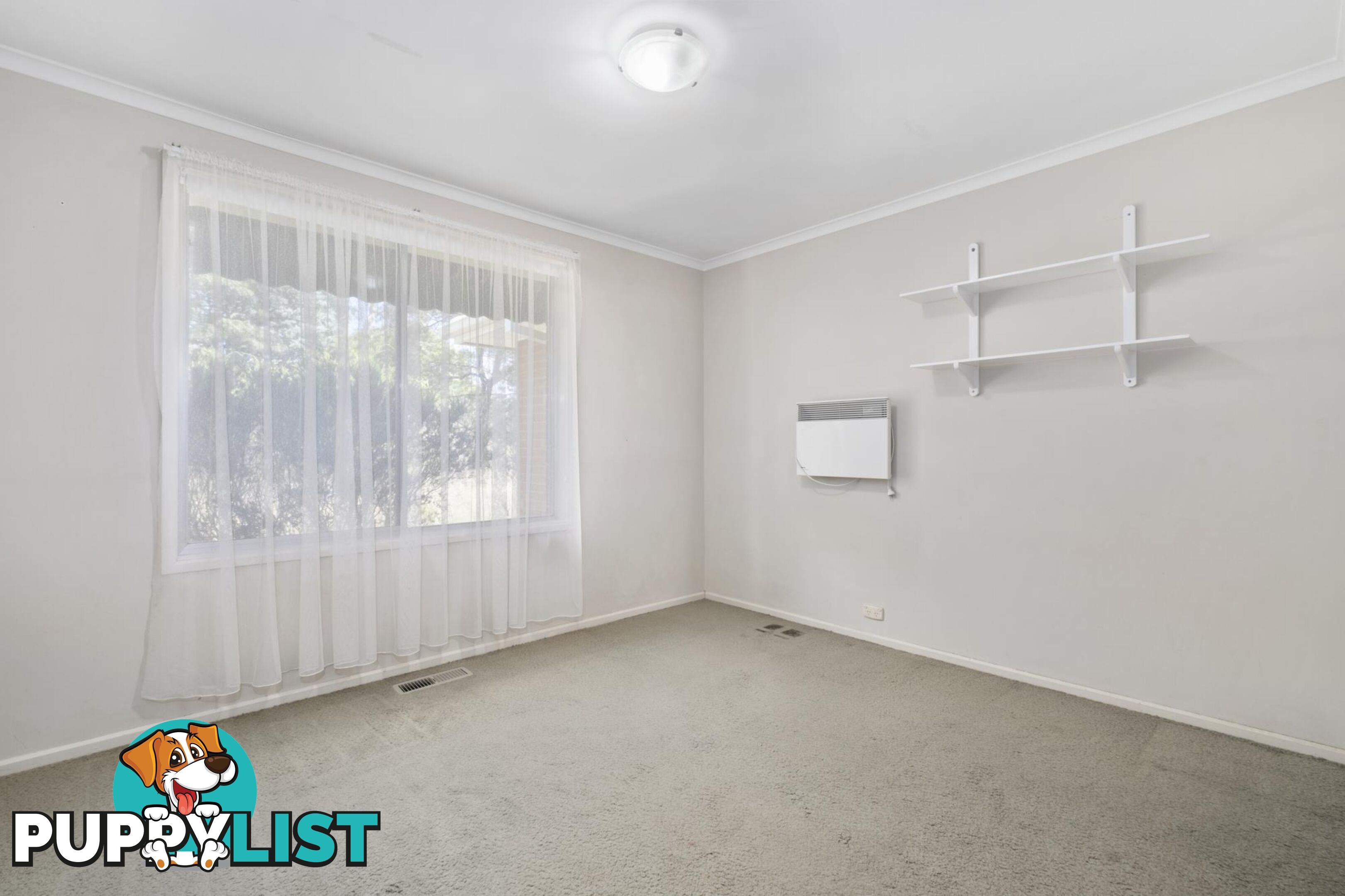 53 Springvale Drive WEETANGERA ACT 2614