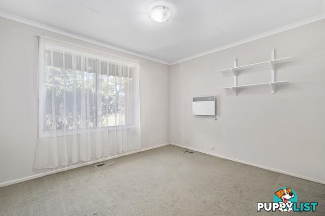 53 Springvale Drive WEETANGERA ACT 2614