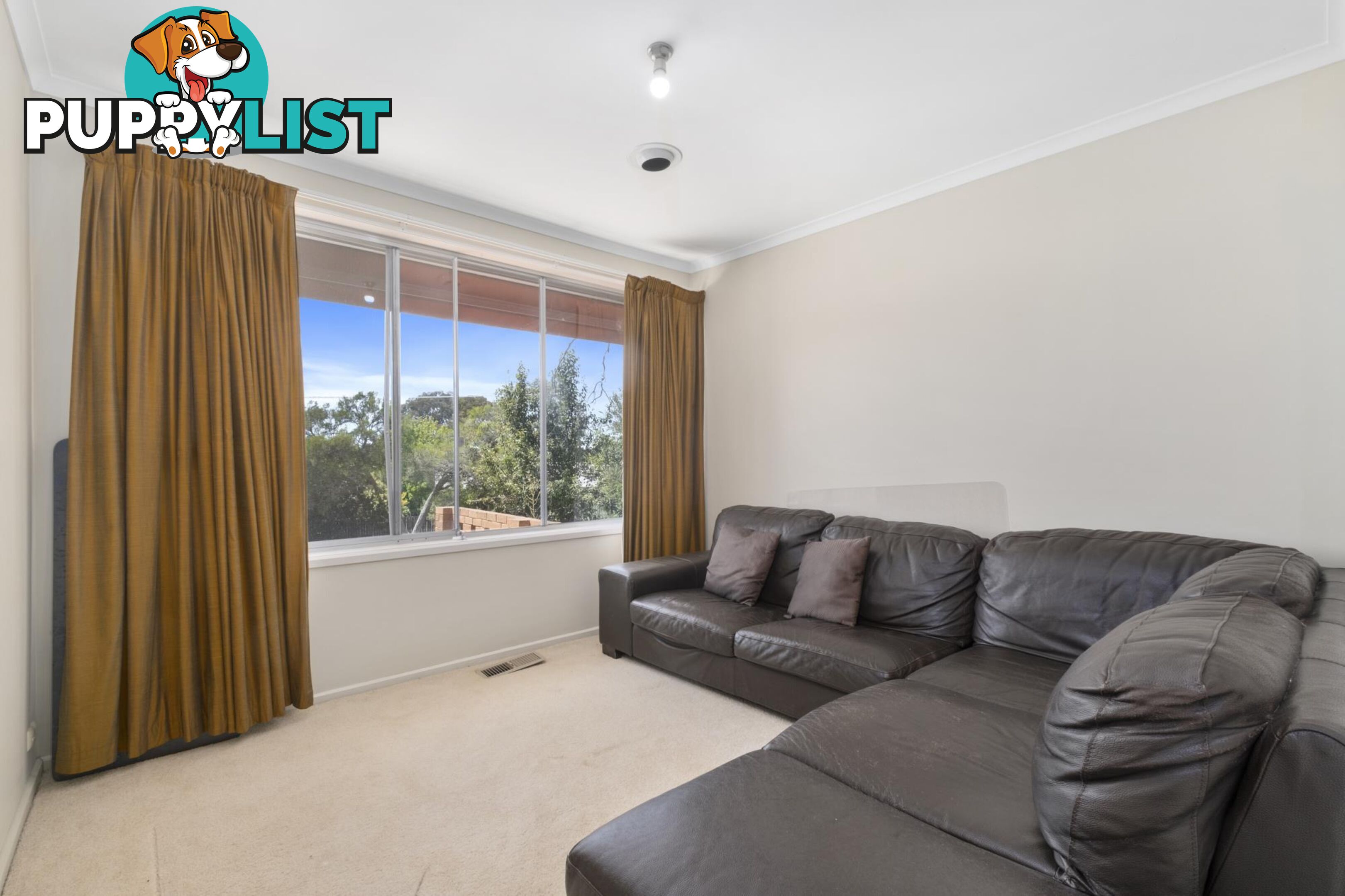 53 Springvale Drive WEETANGERA ACT 2614