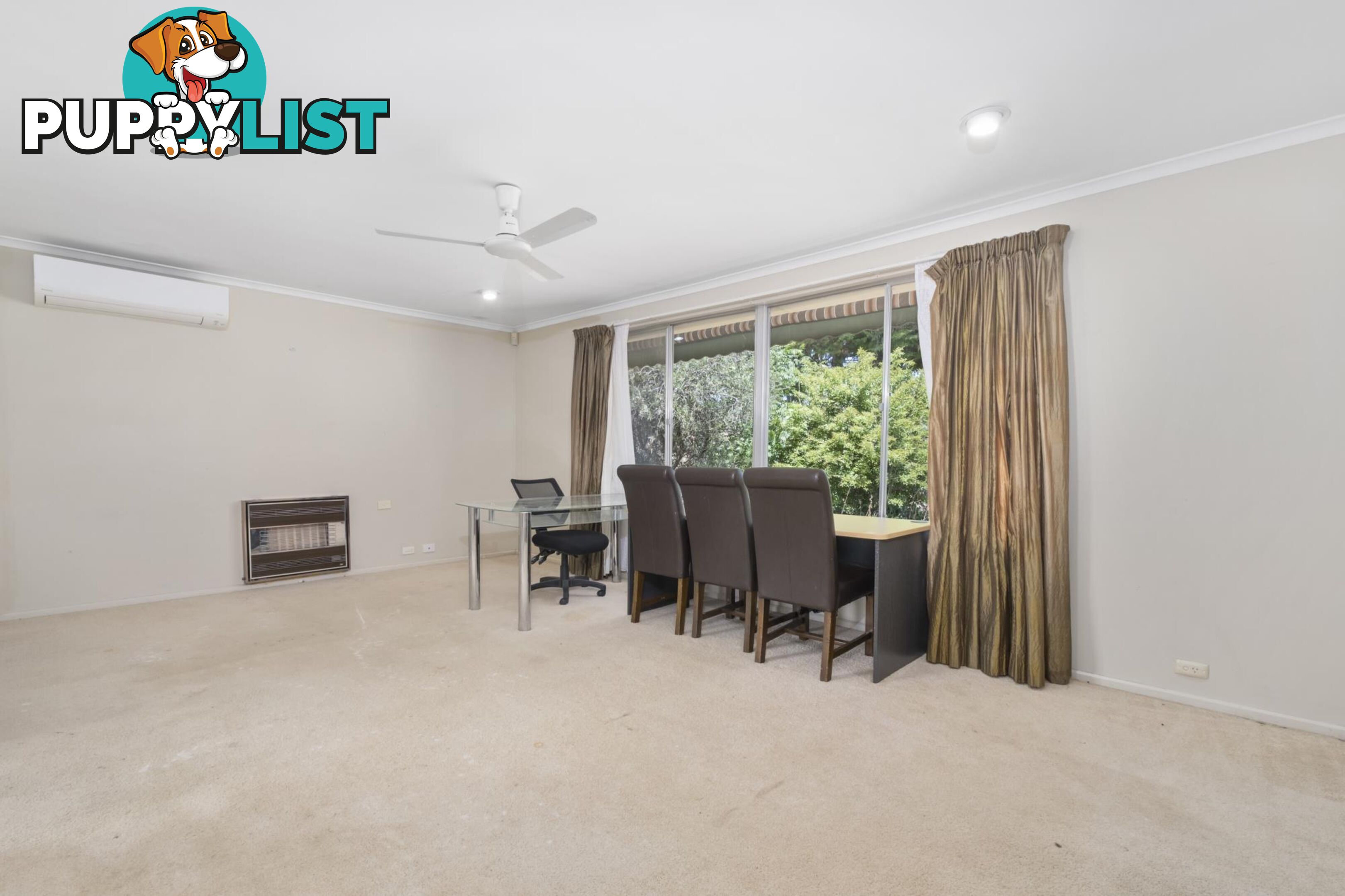 53 Springvale Drive WEETANGERA ACT 2614