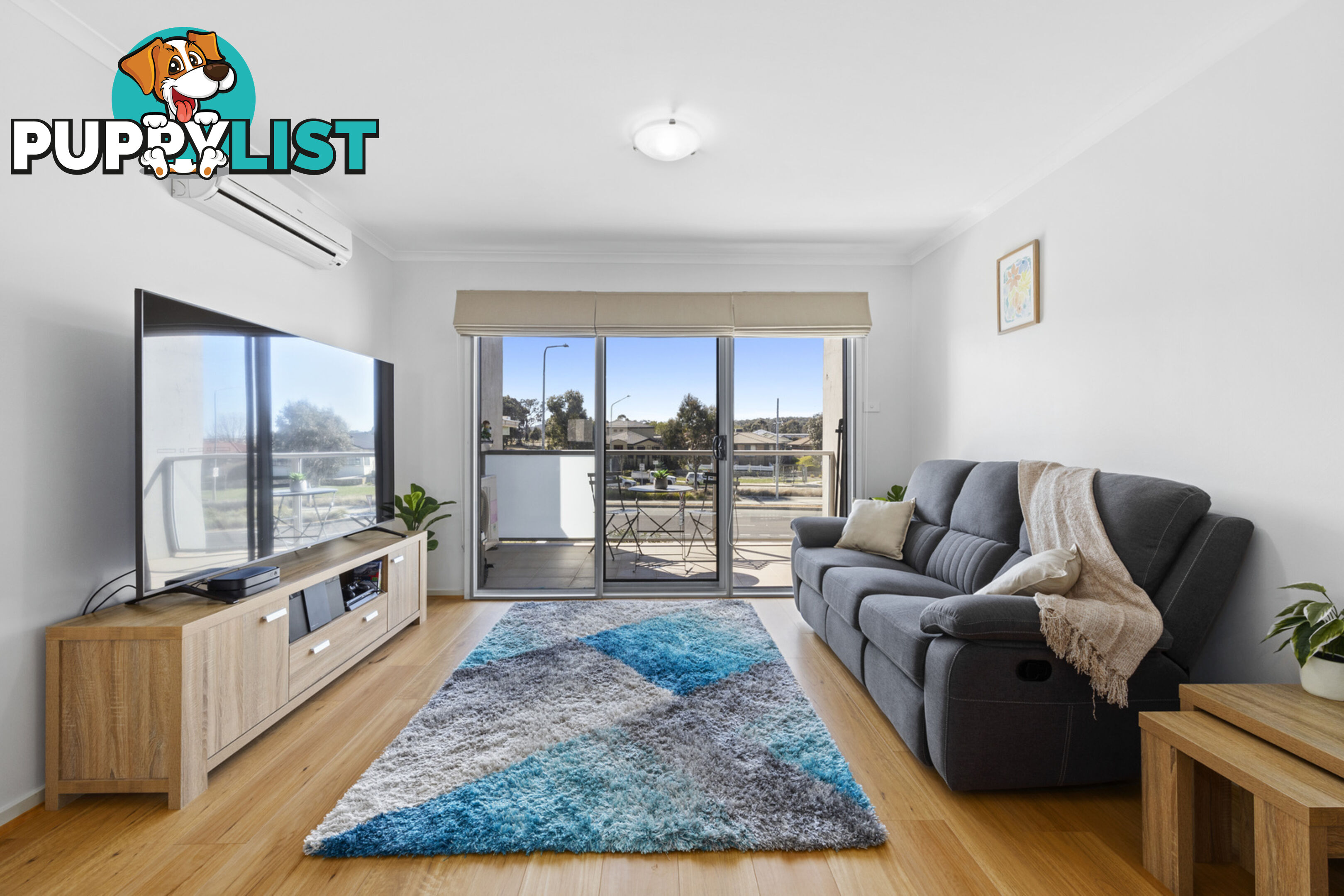 56/75 Elizabeth Jolley Crescent FRANKLIN ACT 2913