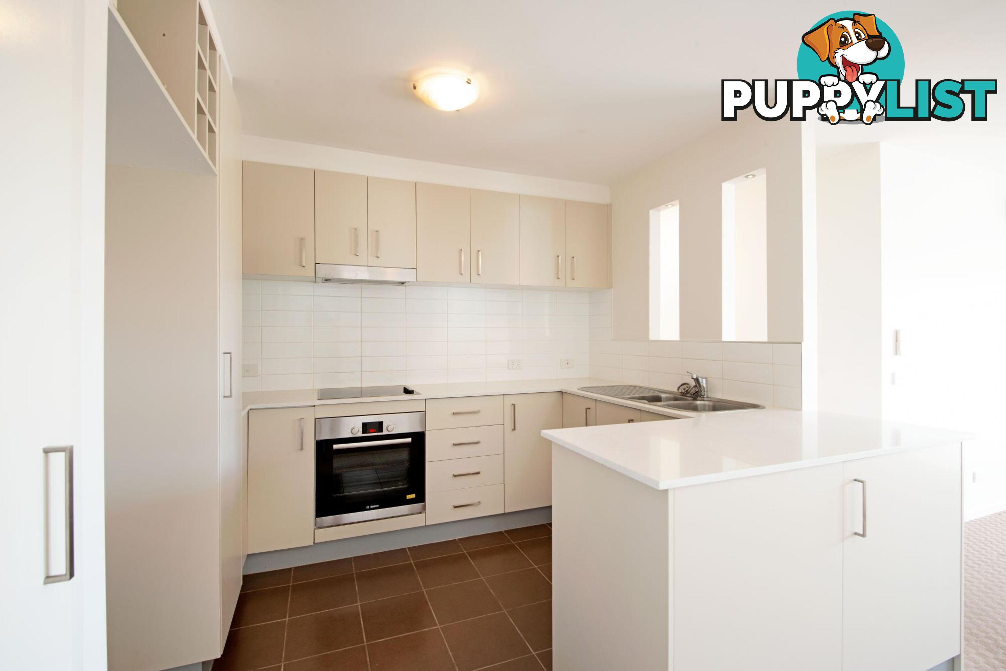 14/6 Cunningham Street GRIFFITH ACT 2603