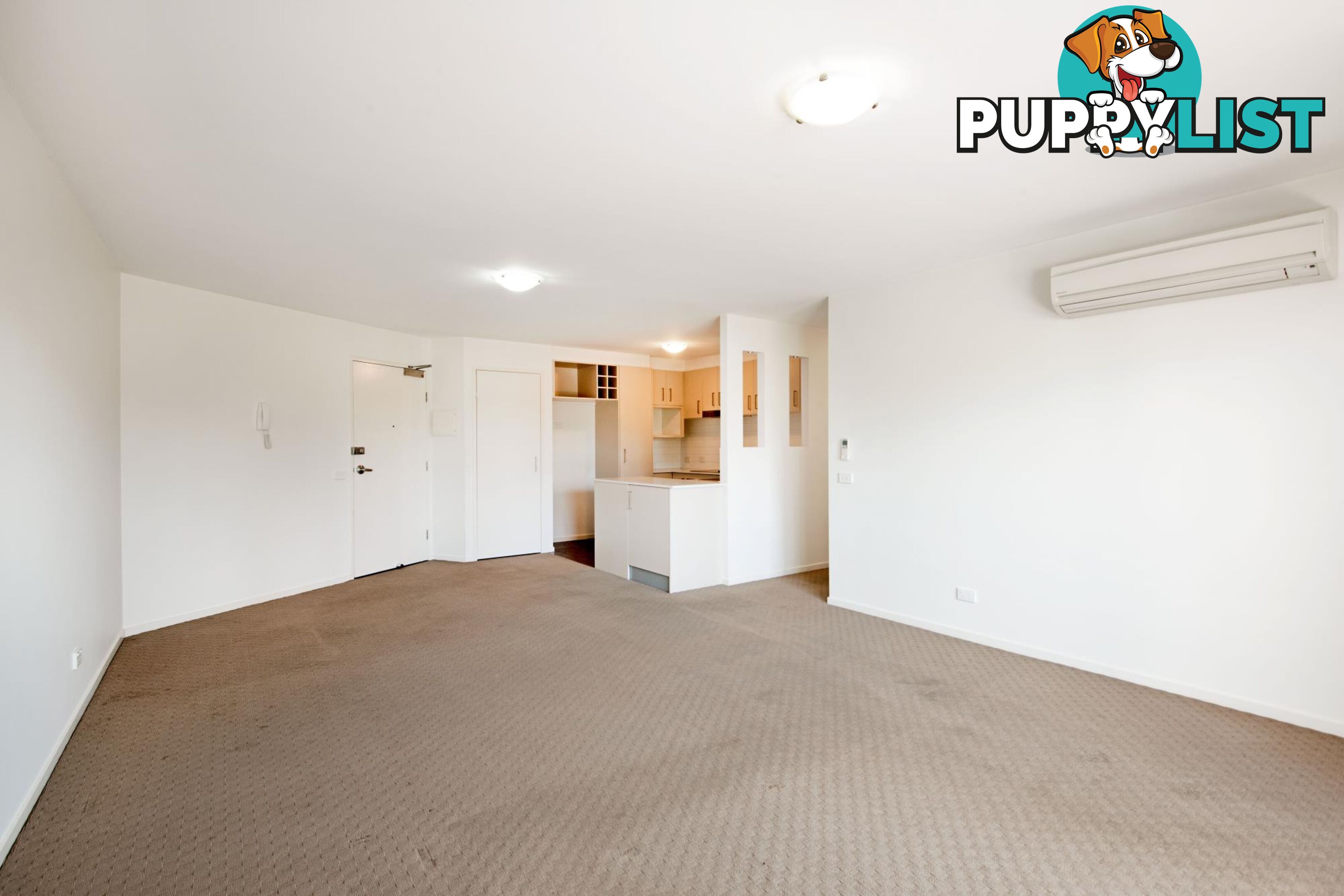 14/6 Cunningham Street GRIFFITH ACT 2603