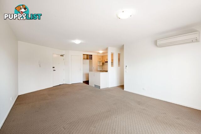 14/6 Cunningham Street GRIFFITH ACT 2603