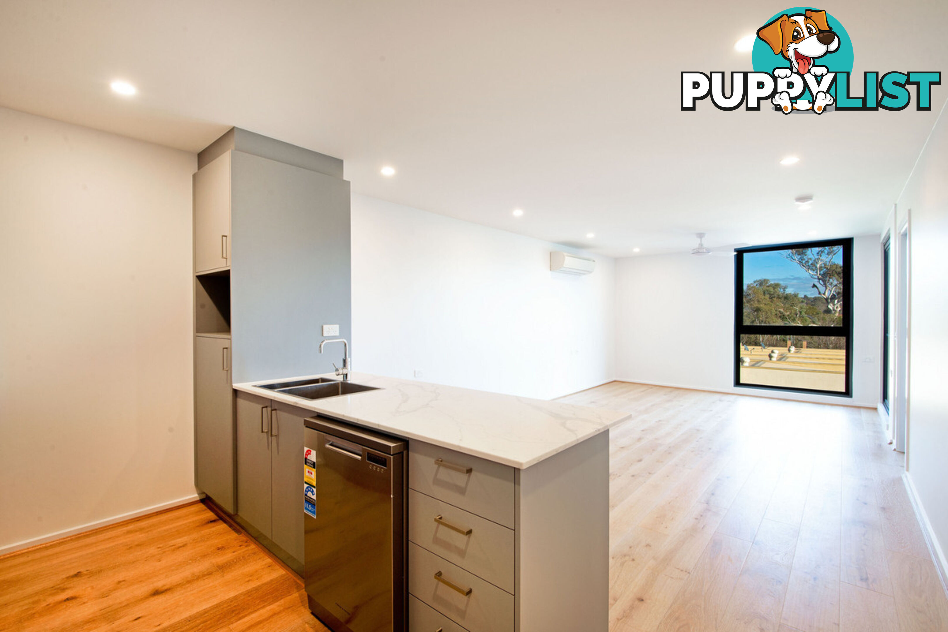 33/15 Bowman Street MACQUARIE ACT 2614