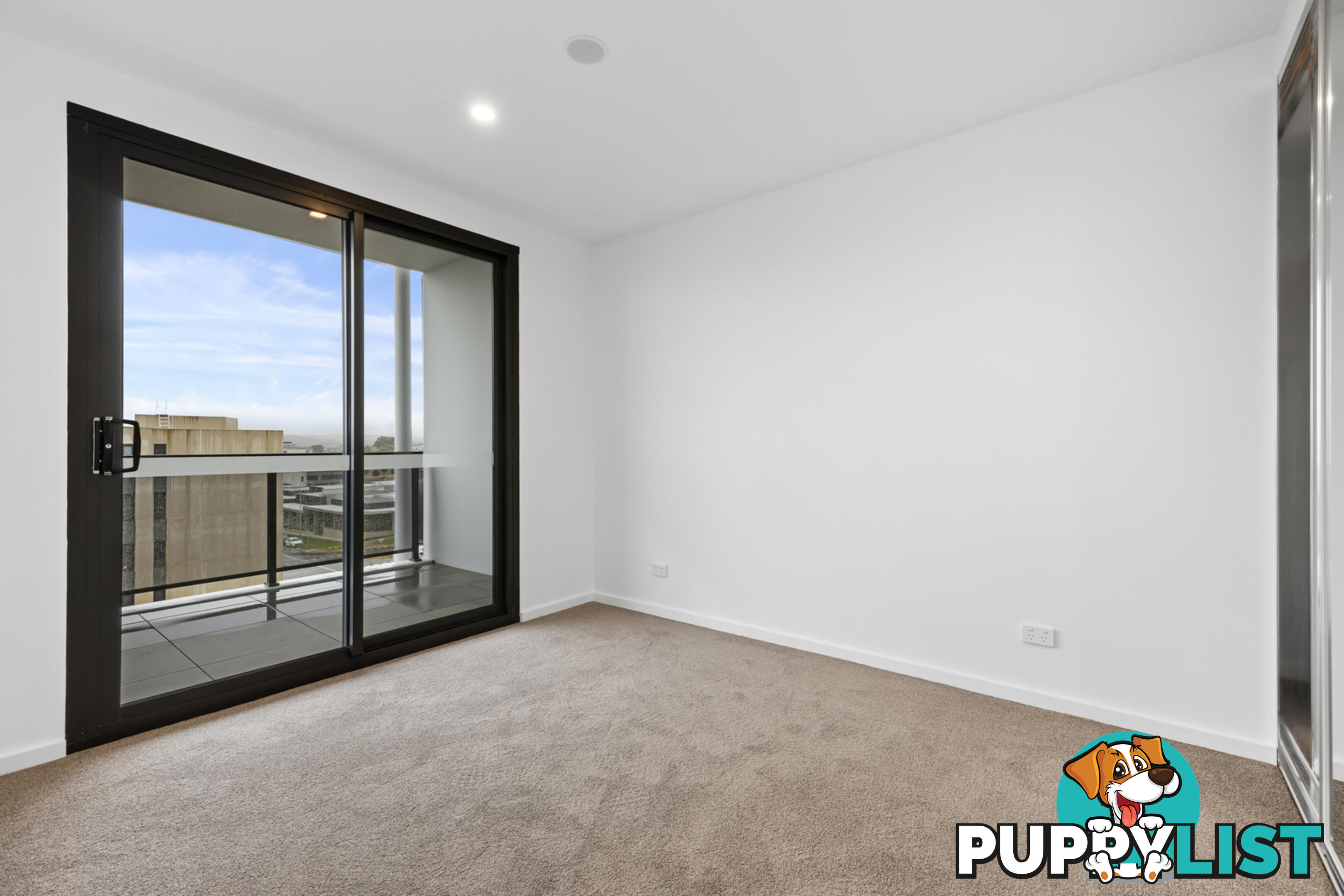 90/11 Camilleri Way GUNGAHLIN ACT 2912