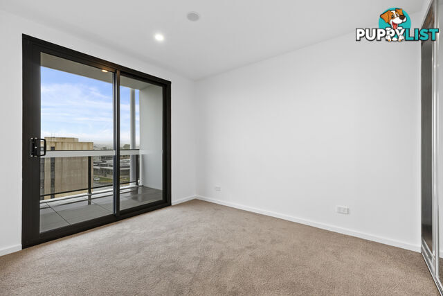 90/11 Camilleri Way GUNGAHLIN ACT 2912