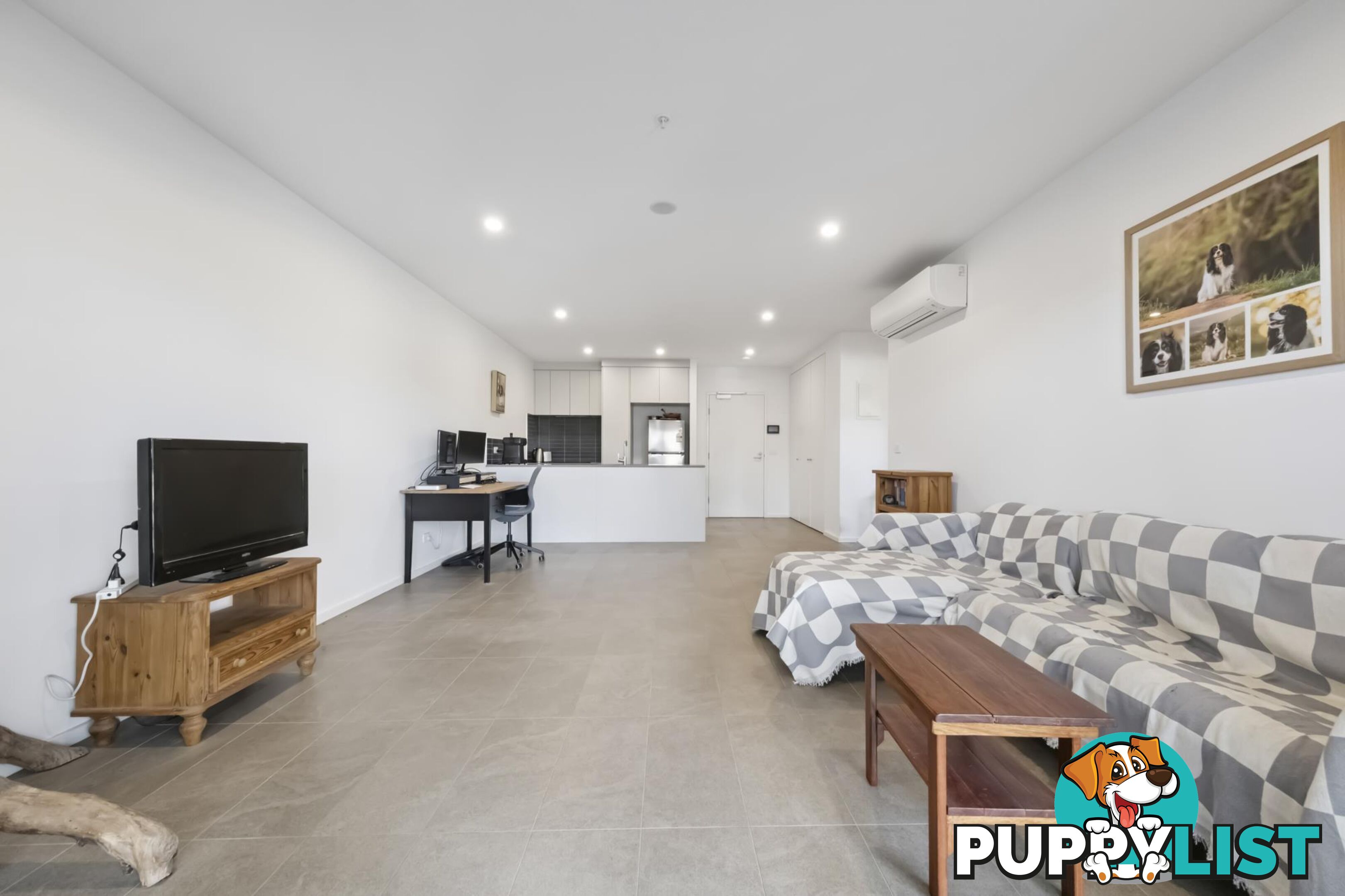 20/28 Beechworth Street WATSON ACT 2602