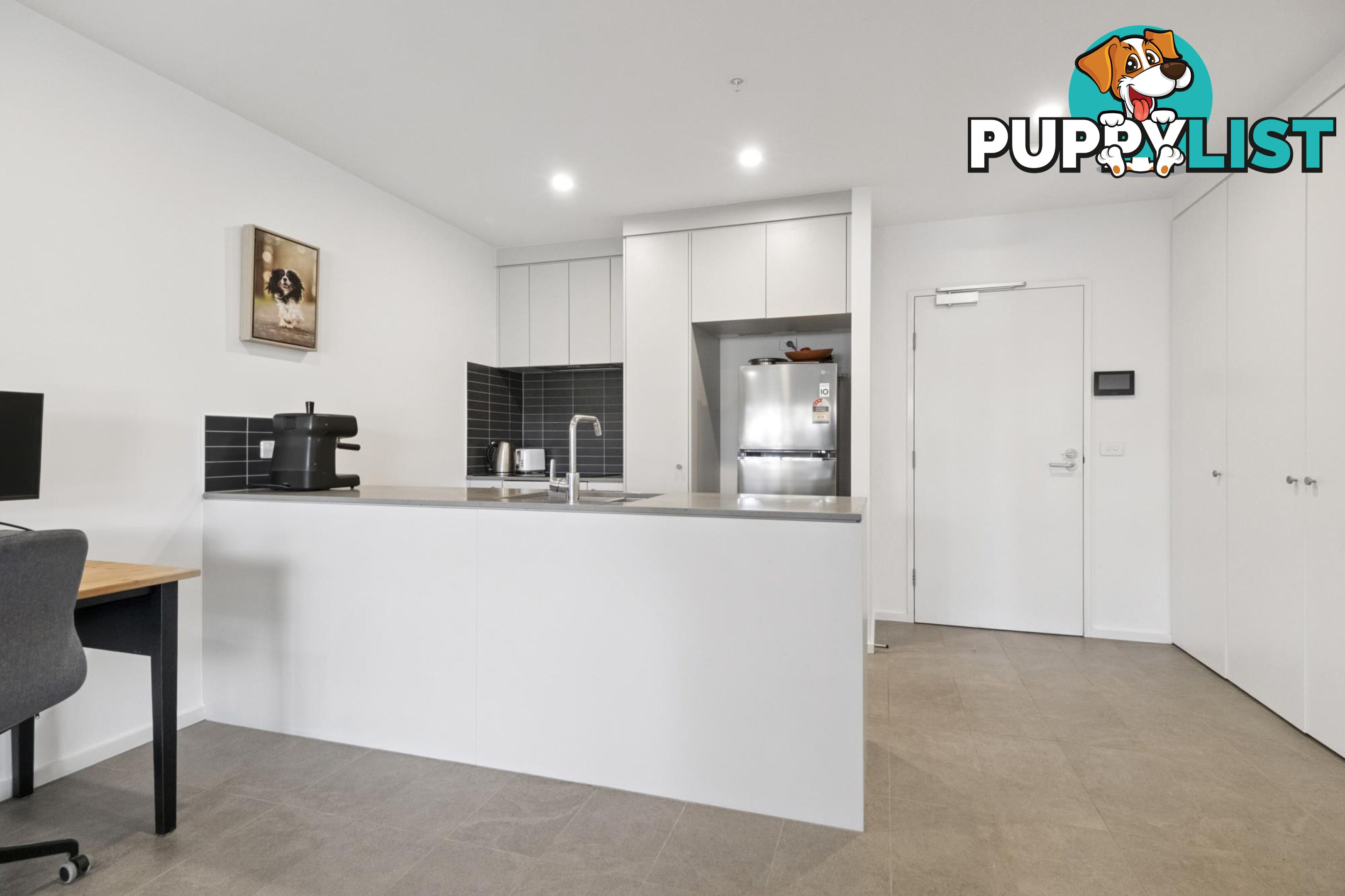 20/28 Beechworth Street WATSON ACT 2602