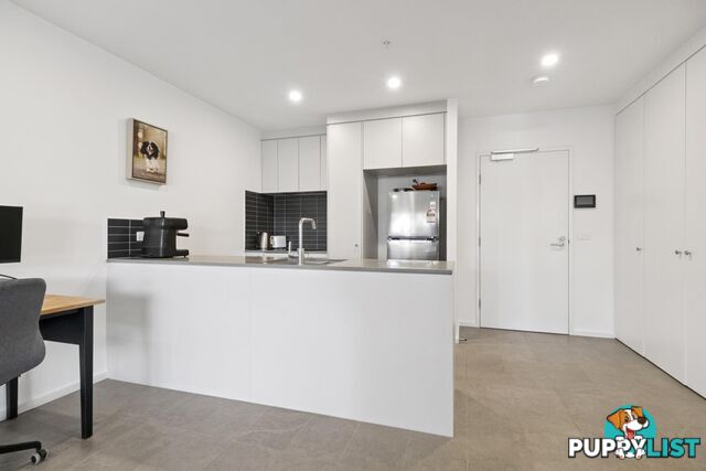 20/28 Beechworth Street WATSON ACT 2602