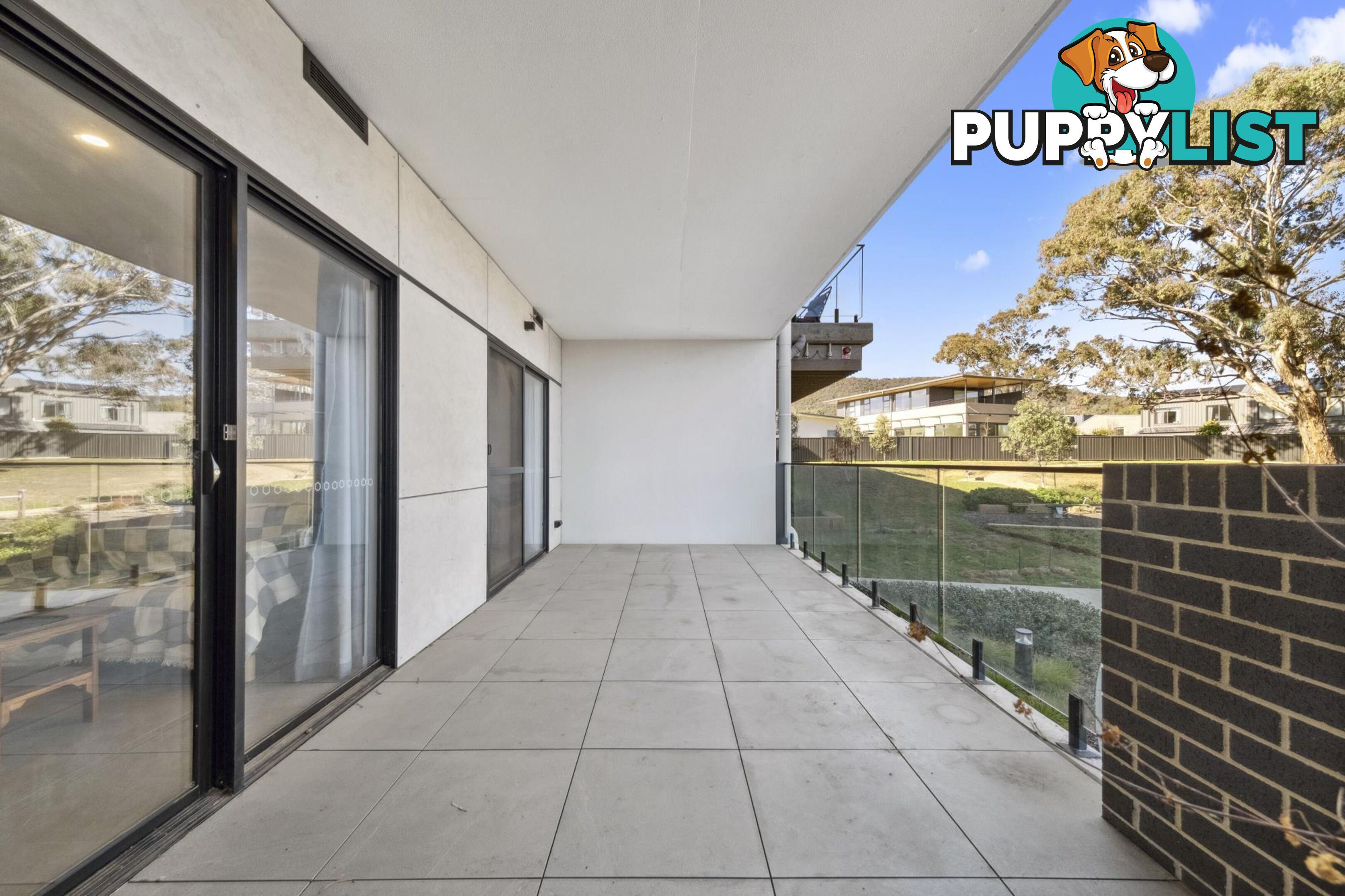 20/28 Beechworth Street WATSON ACT 2602