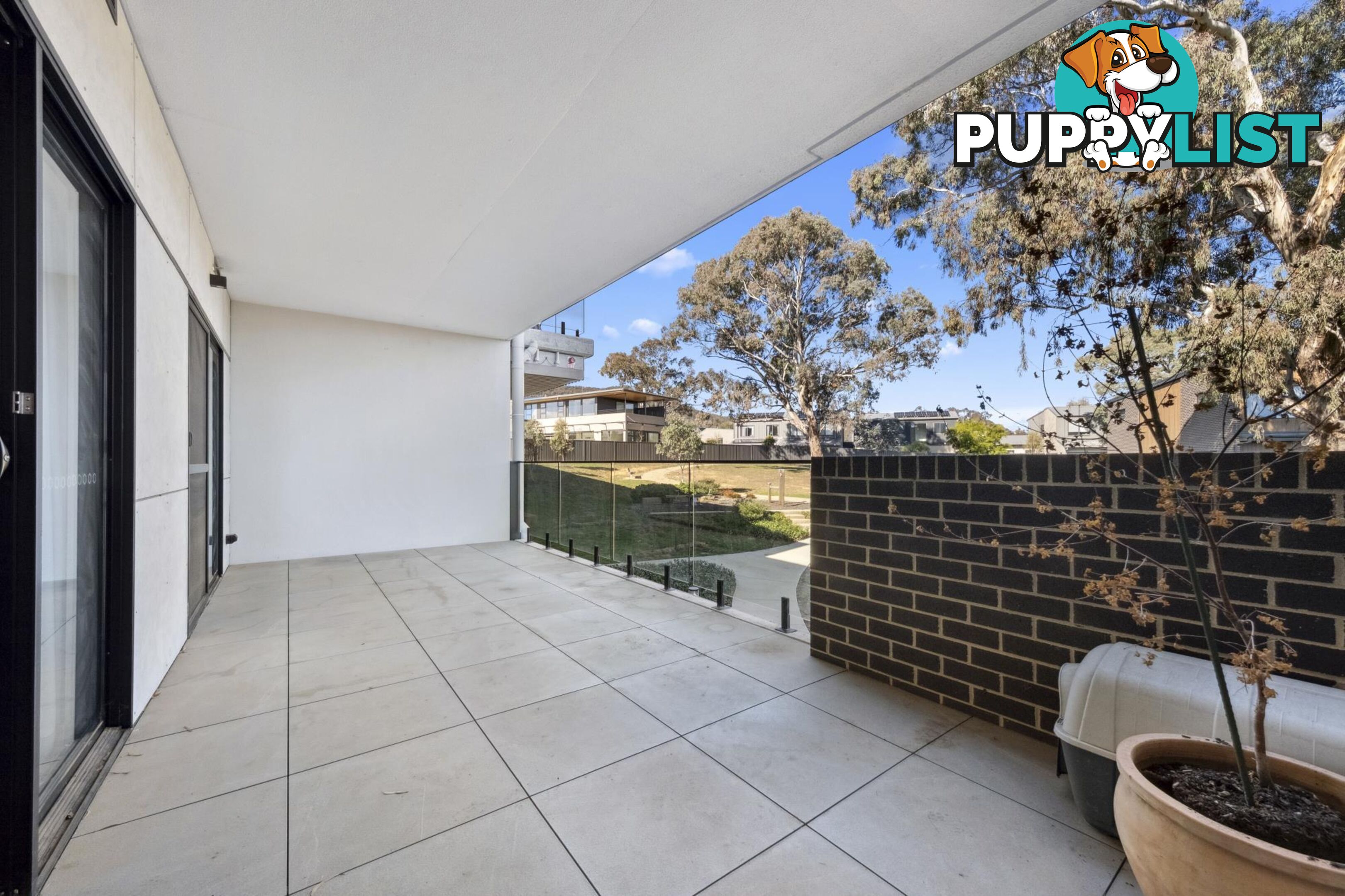 20/28 Beechworth Street WATSON ACT 2602