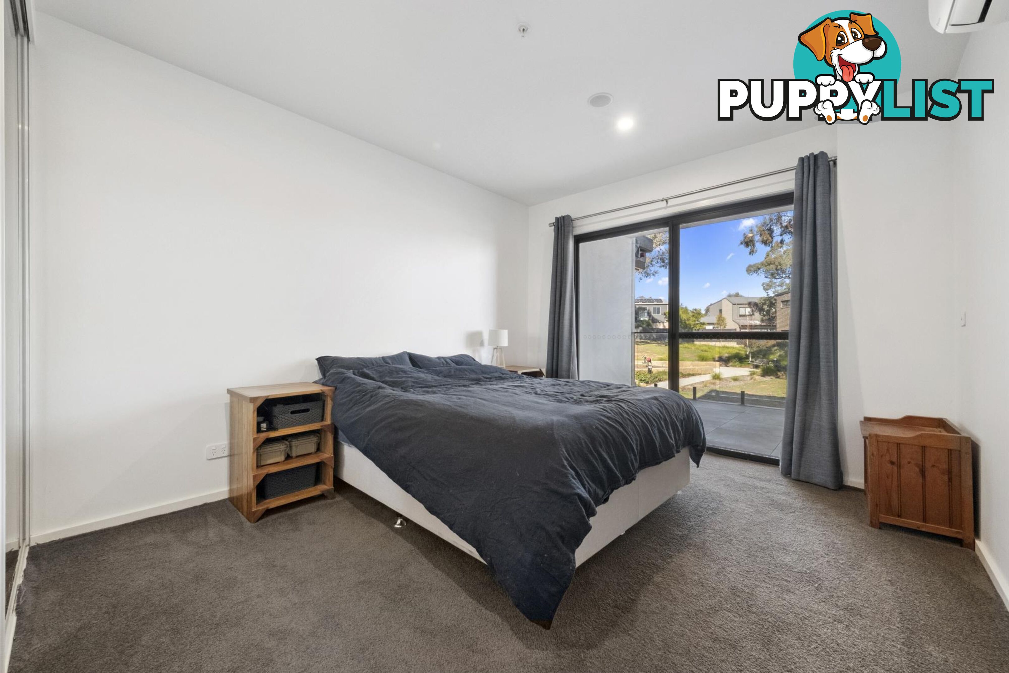 20/28 Beechworth Street WATSON ACT 2602