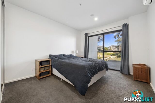 20/28 Beechworth Street WATSON ACT 2602