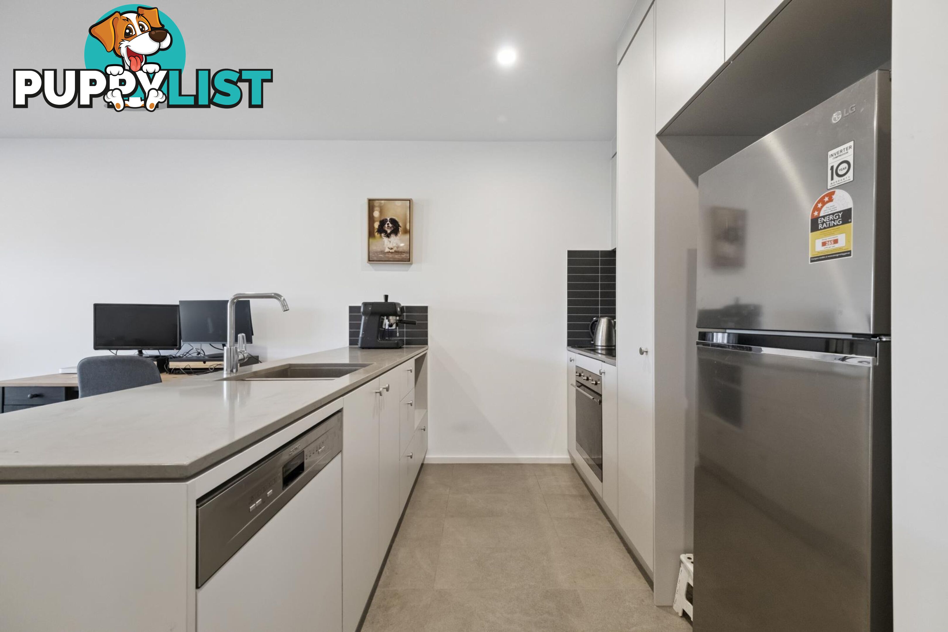 20/28 Beechworth Street WATSON ACT 2602