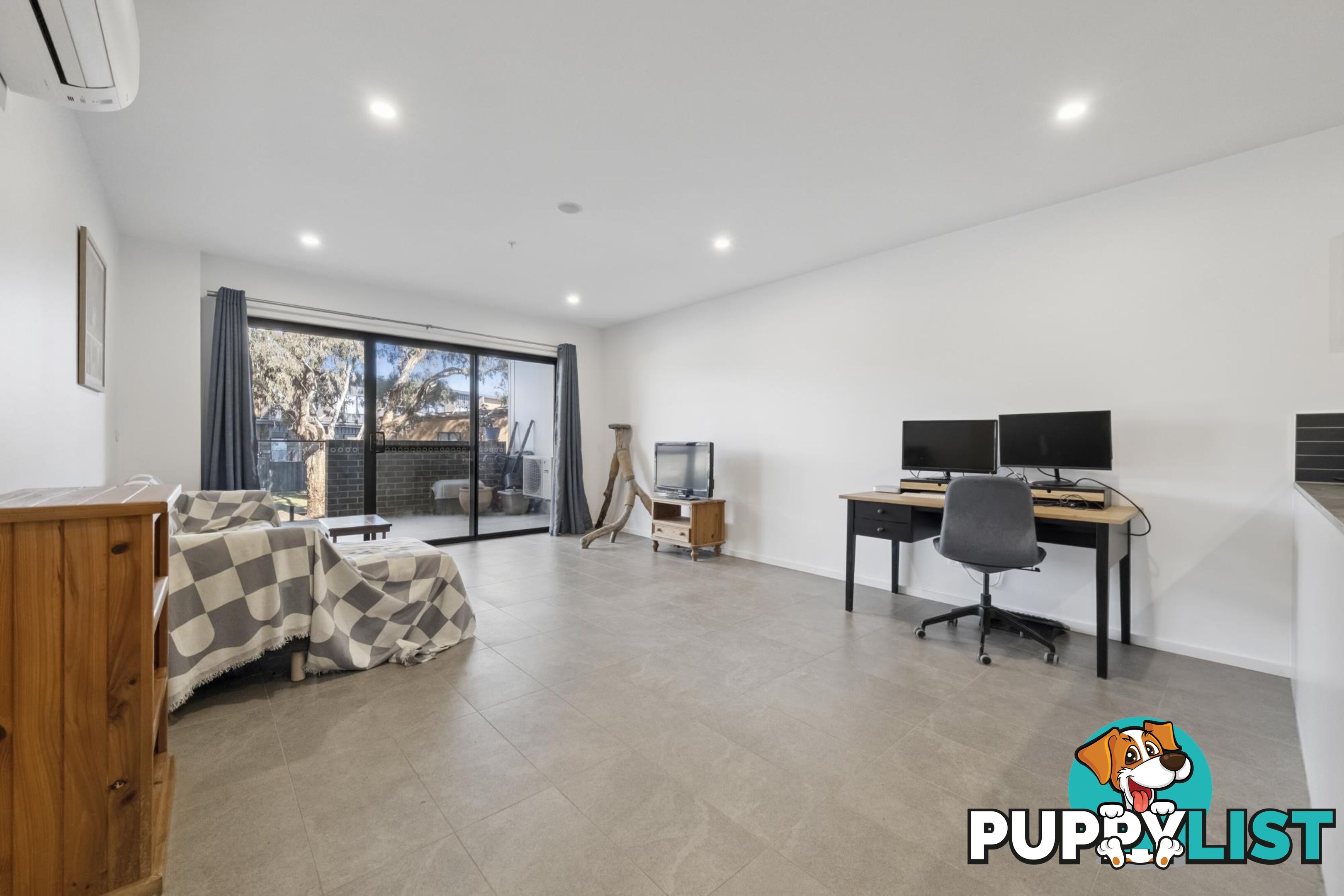 20/28 Beechworth Street WATSON ACT 2602