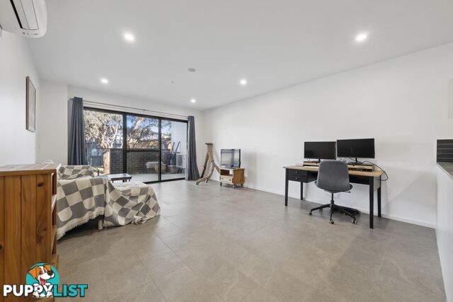 20/28 Beechworth Street WATSON ACT 2602