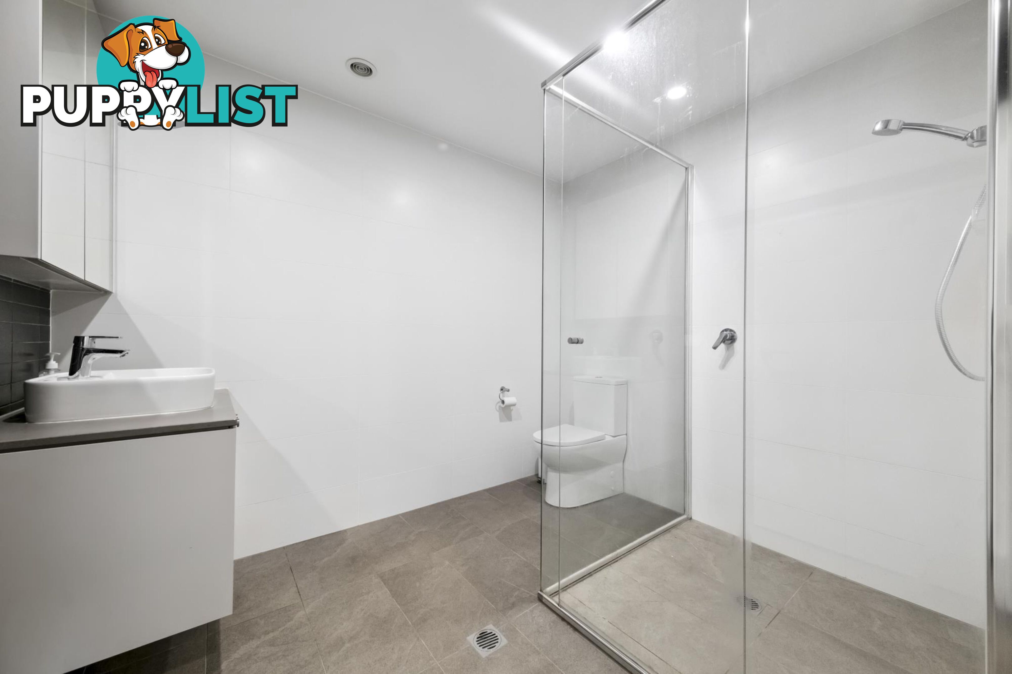 20/28 Beechworth Street WATSON ACT 2602