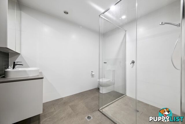 20/28 Beechworth Street WATSON ACT 2602