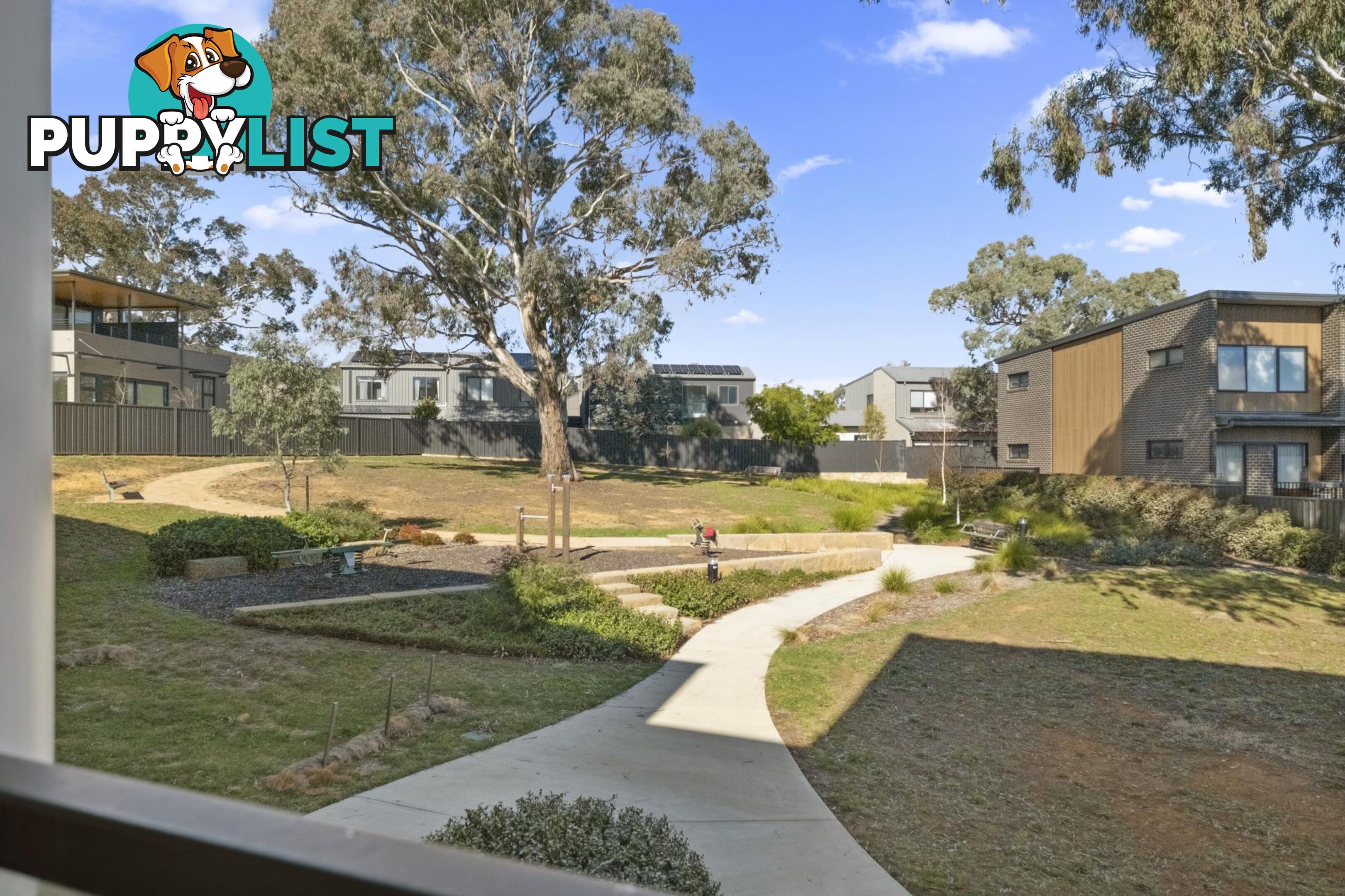20/28 Beechworth Street WATSON ACT 2602