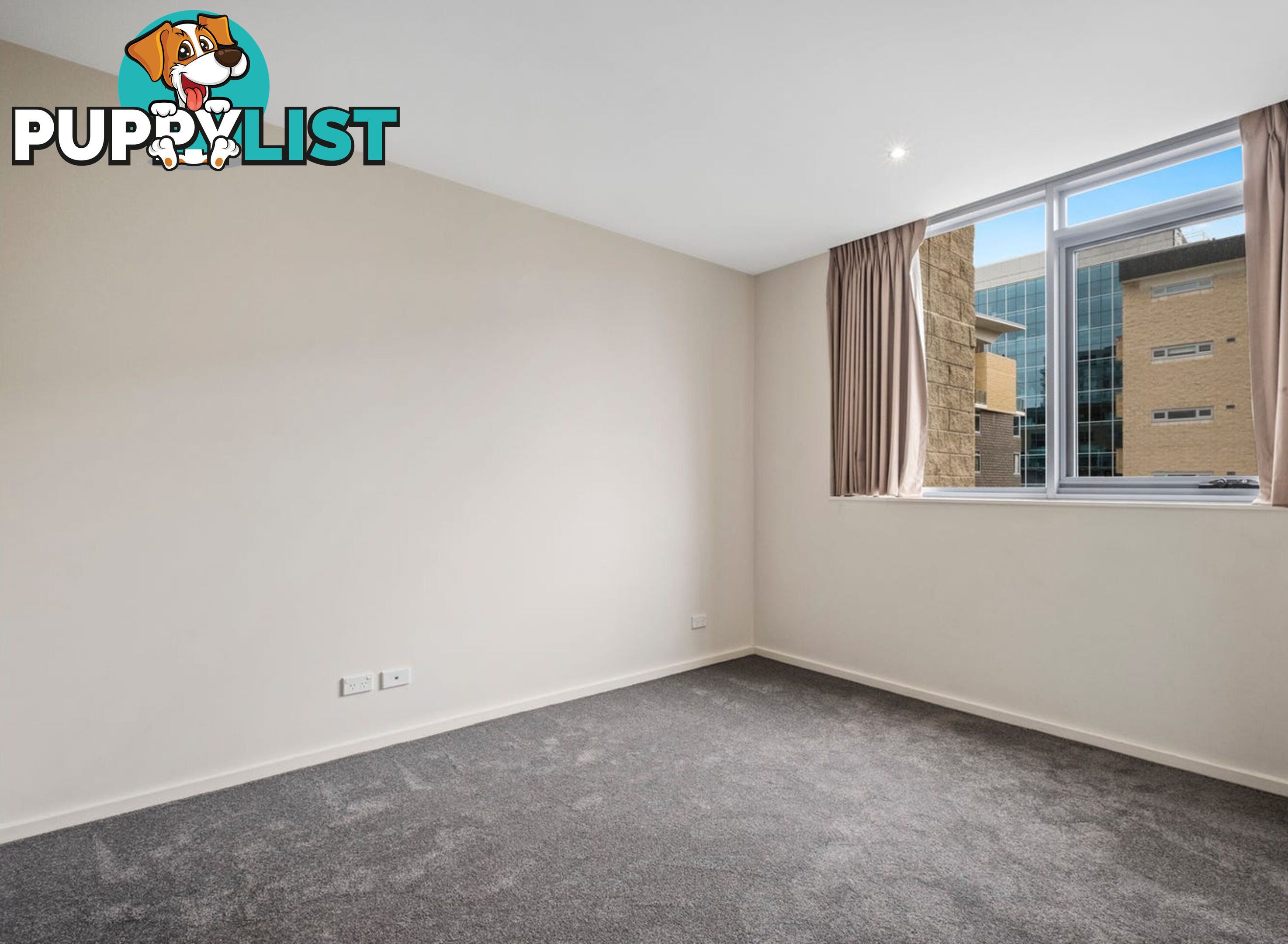 26/3 London Circuit CANBERRA ACT 2601