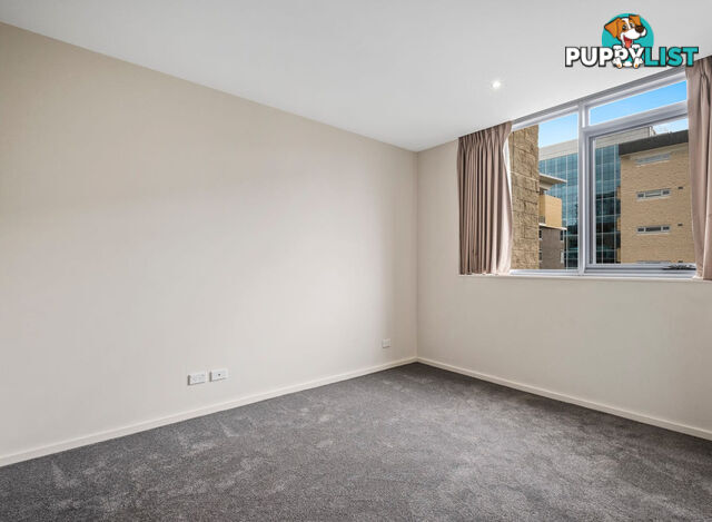 26/3 London Circuit CANBERRA ACT 2601