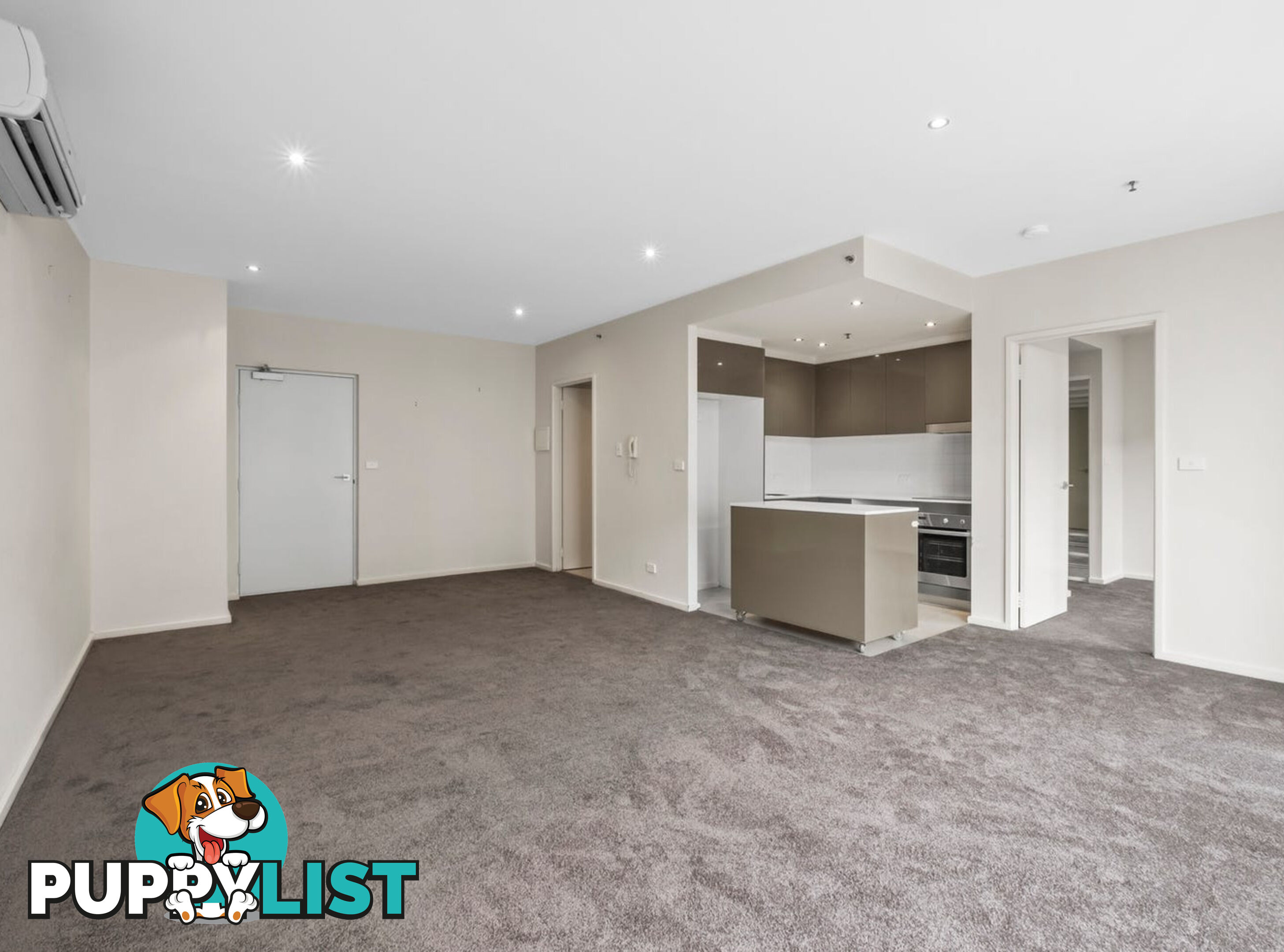 26/3 London Circuit CANBERRA ACT 2601