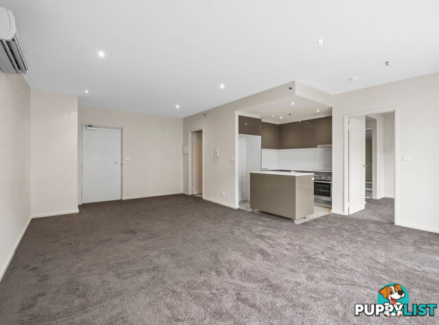 26/3 London Circuit CANBERRA ACT 2601